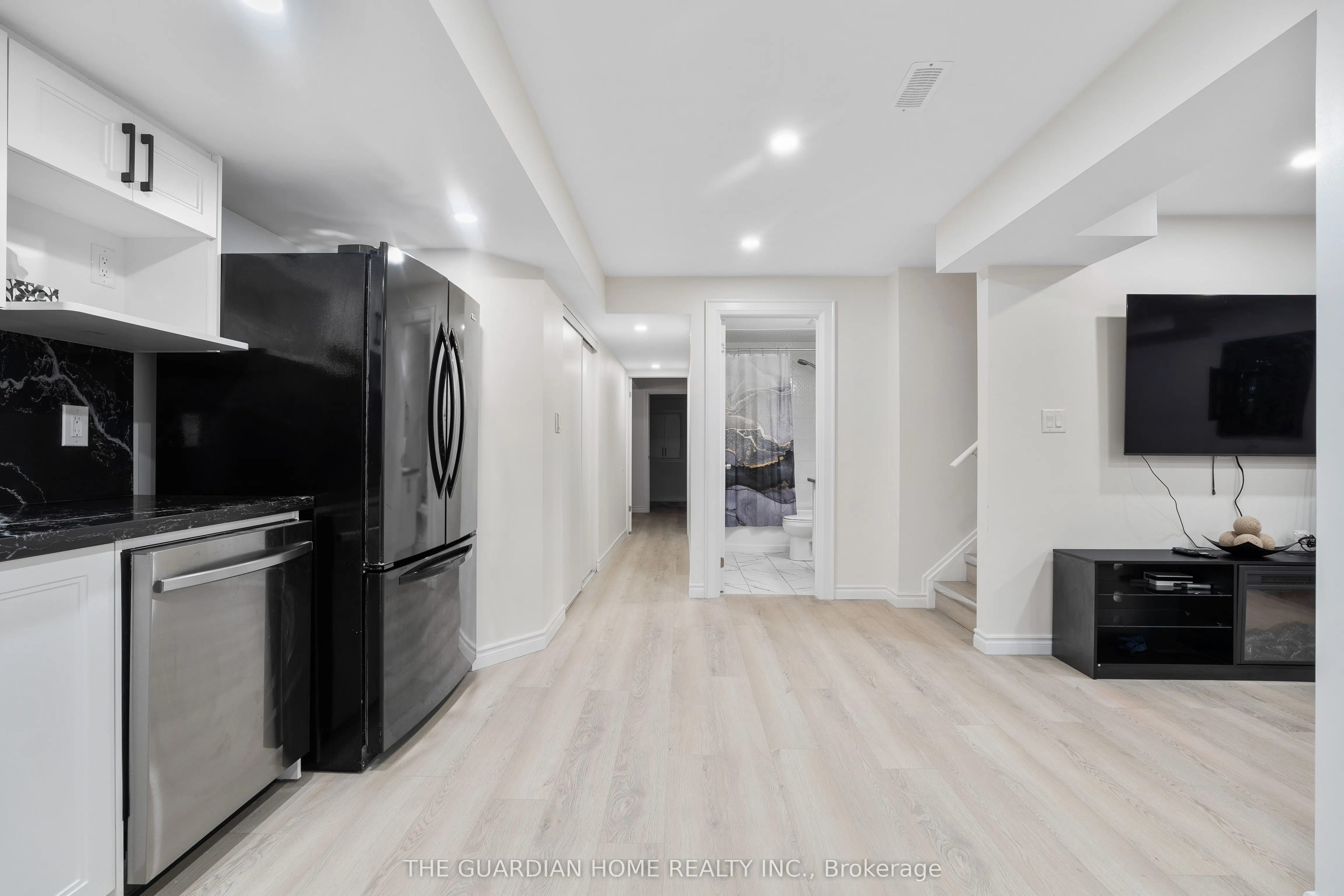 37 Hickling Lane
