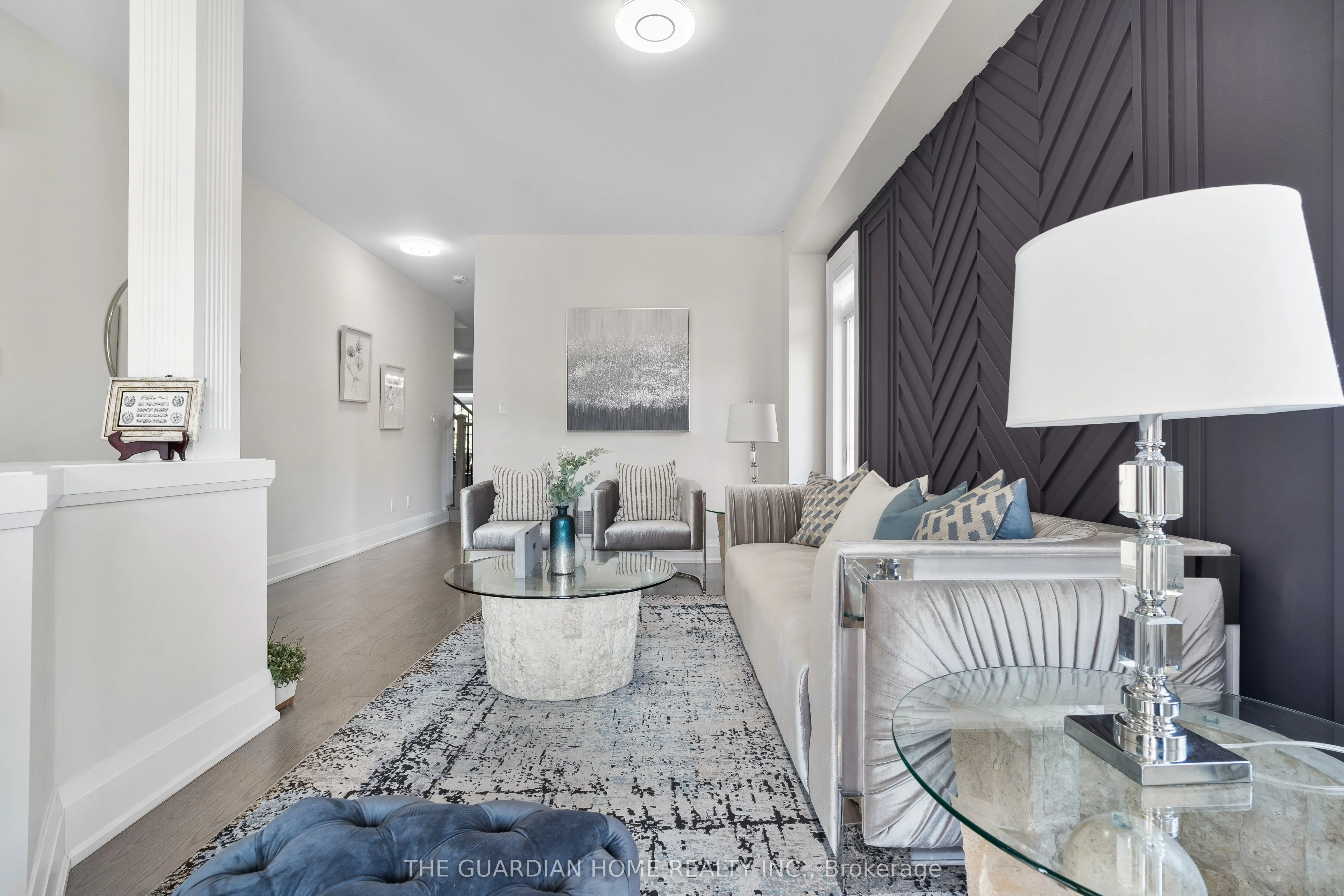37 Hickling Lane