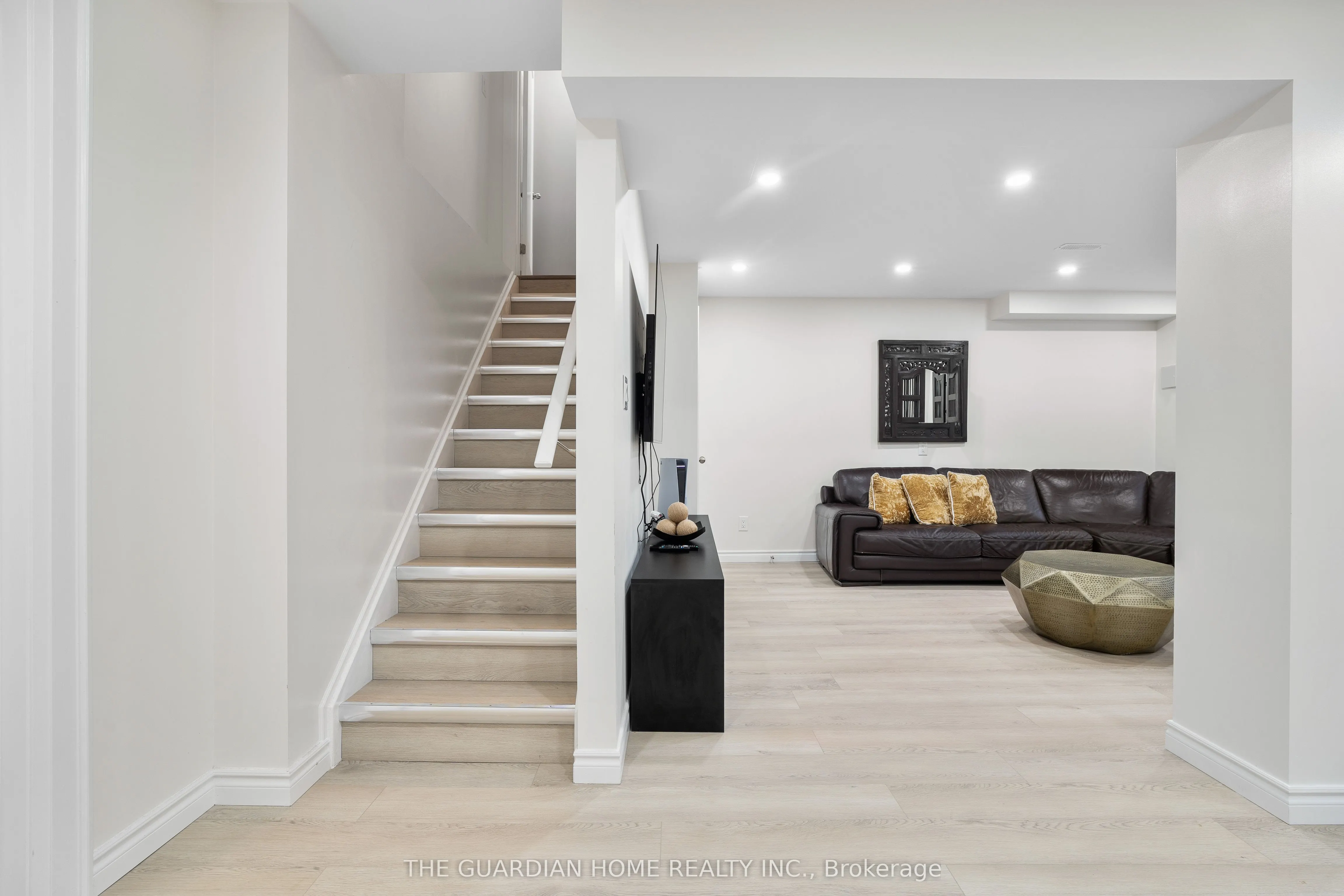 37 Hickling Lane