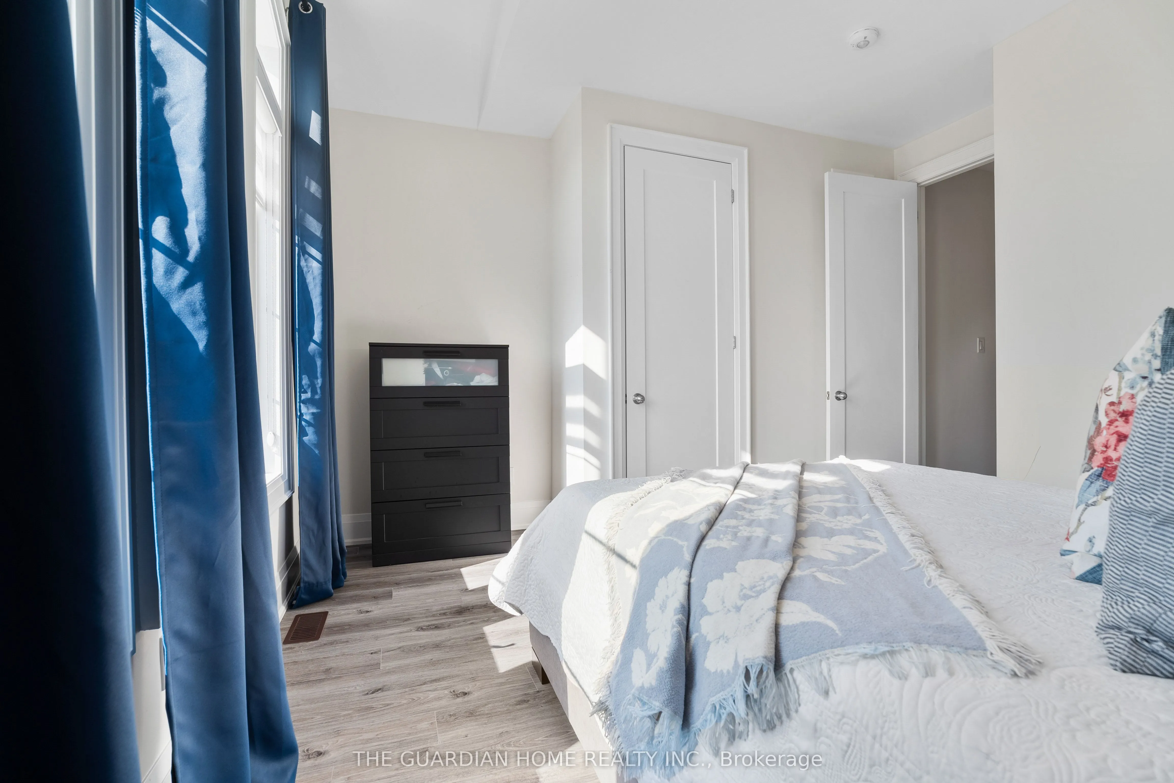 37 Hickling Lane