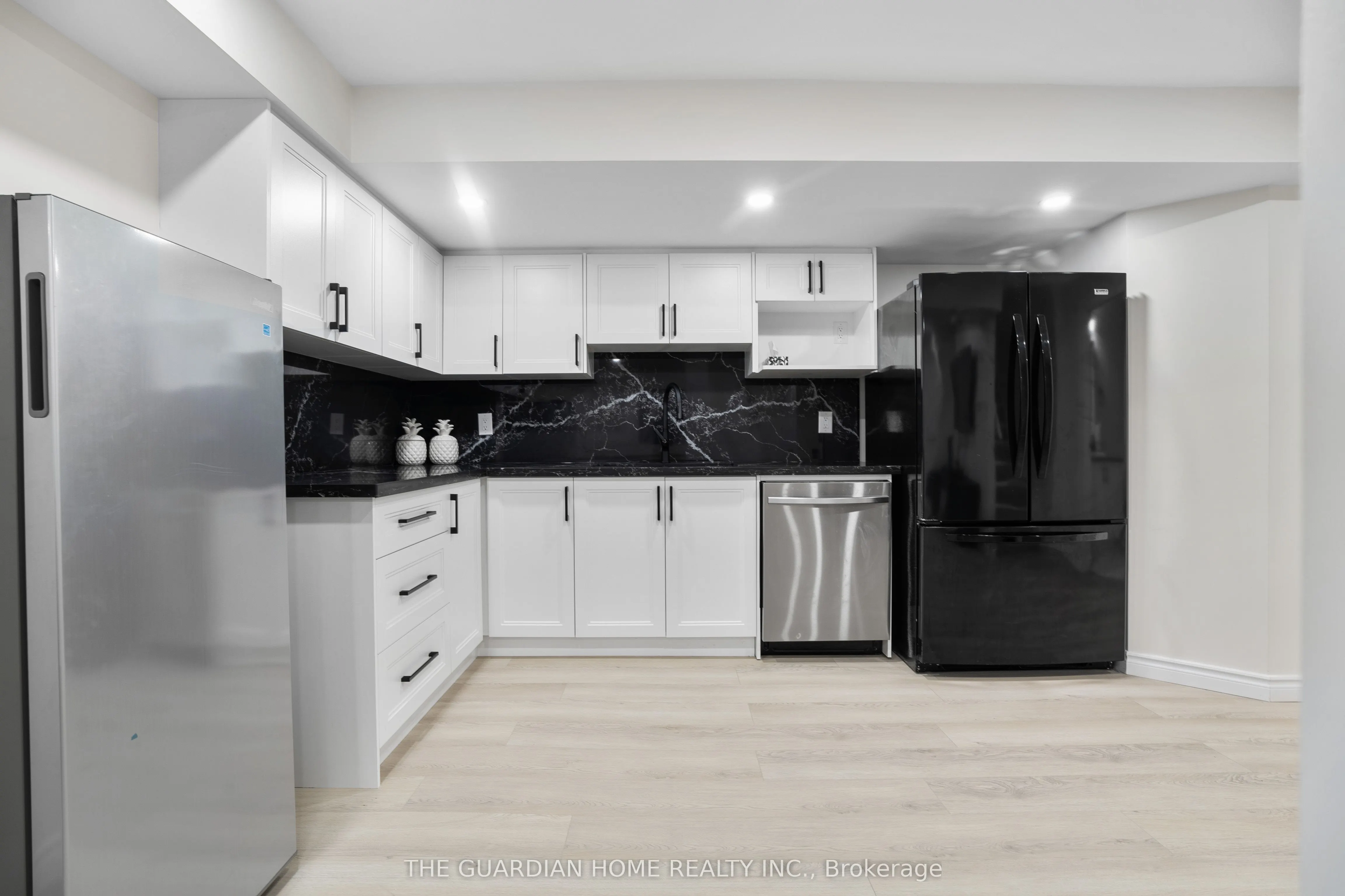 37 Hickling Lane