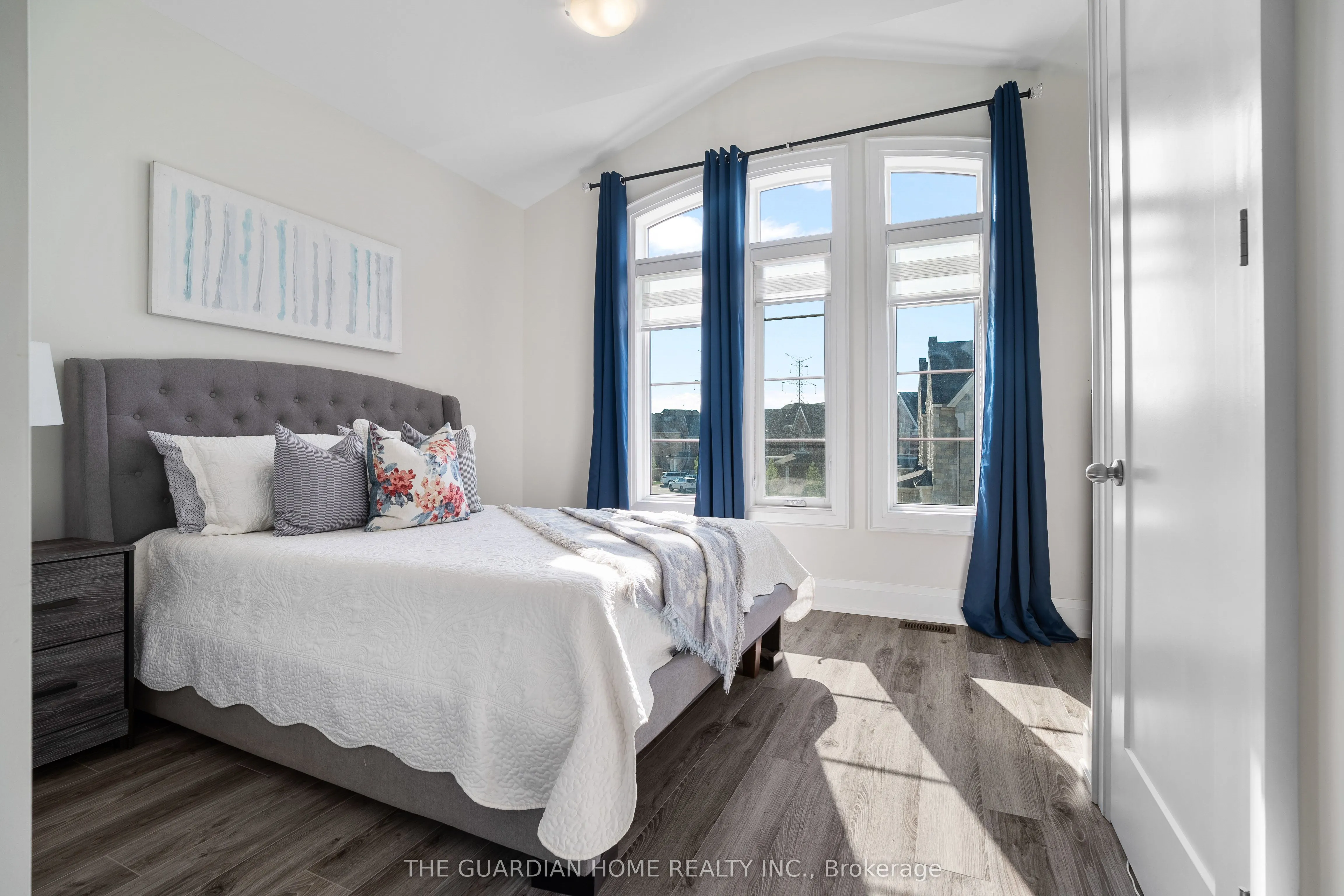 37 Hickling Lane