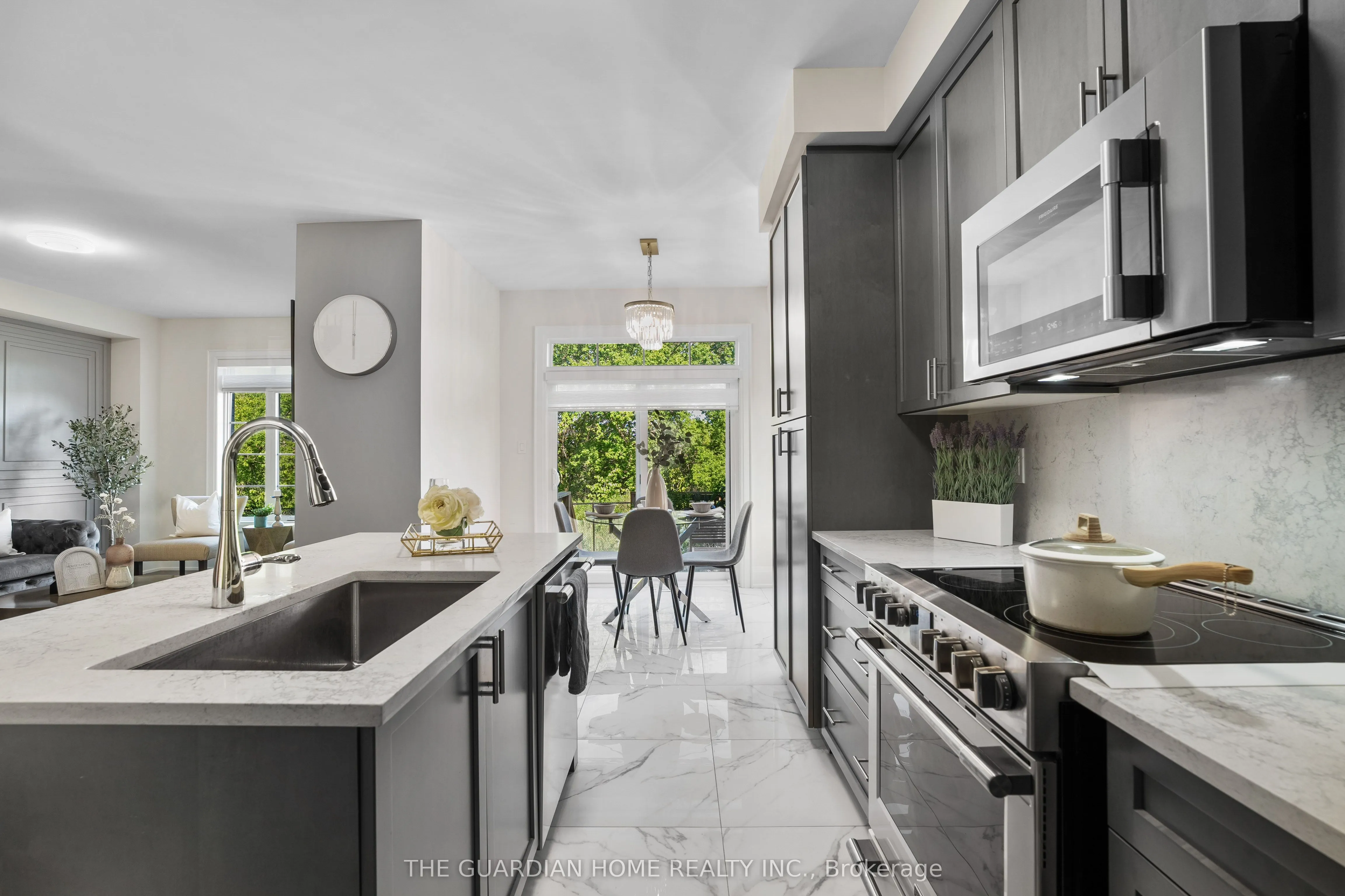 37 Hickling Lane