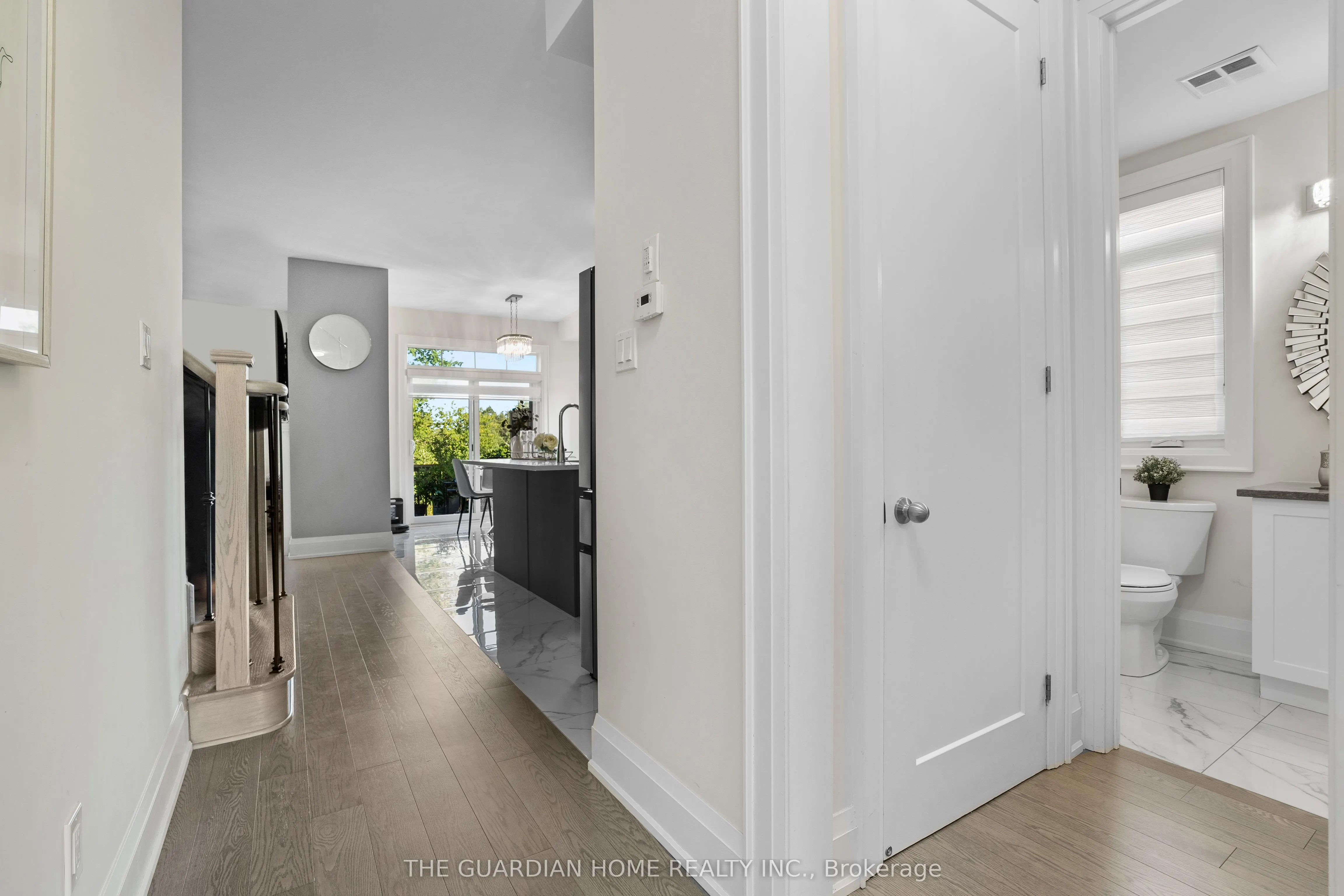 37 Hickling Lane