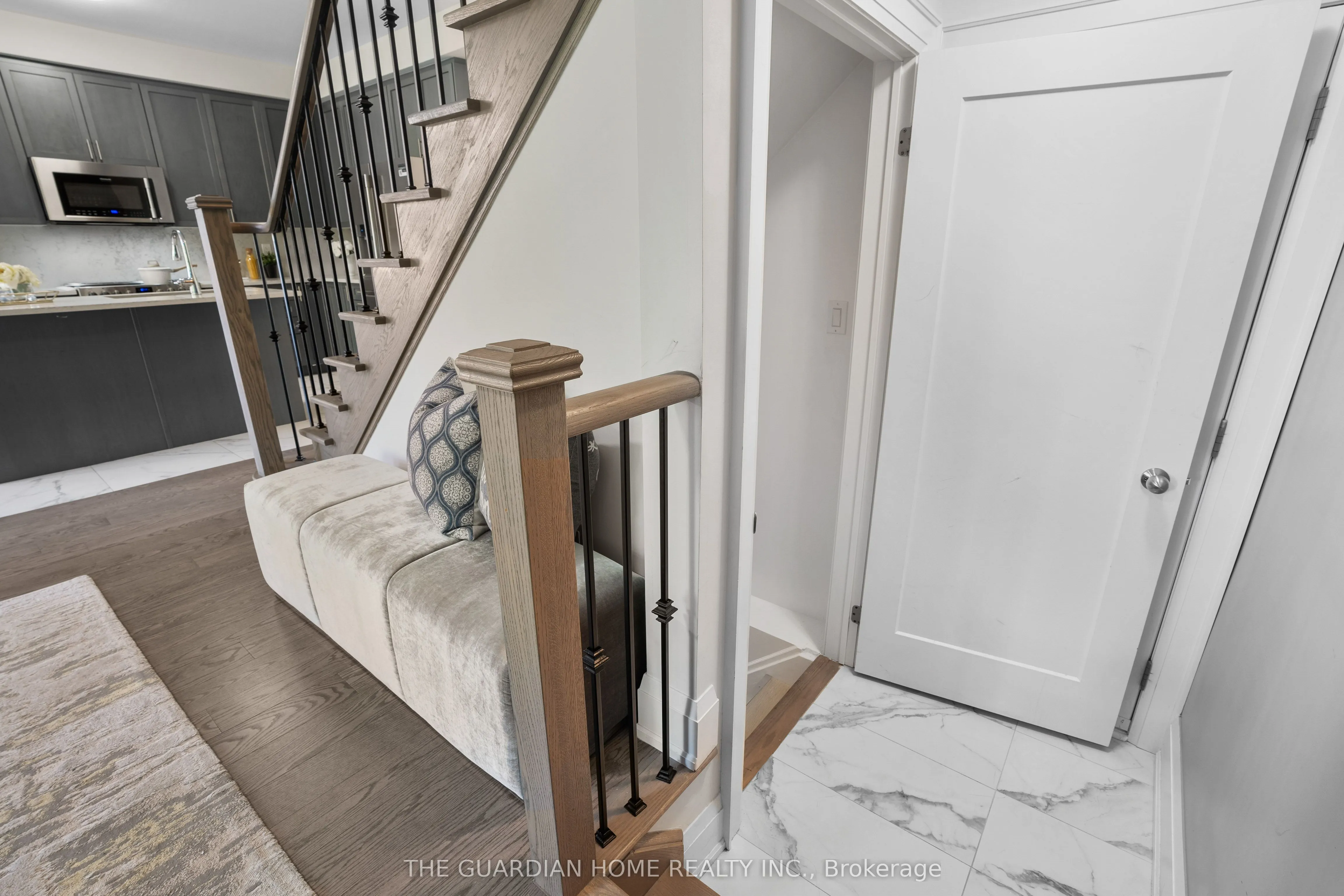 37 Hickling Lane