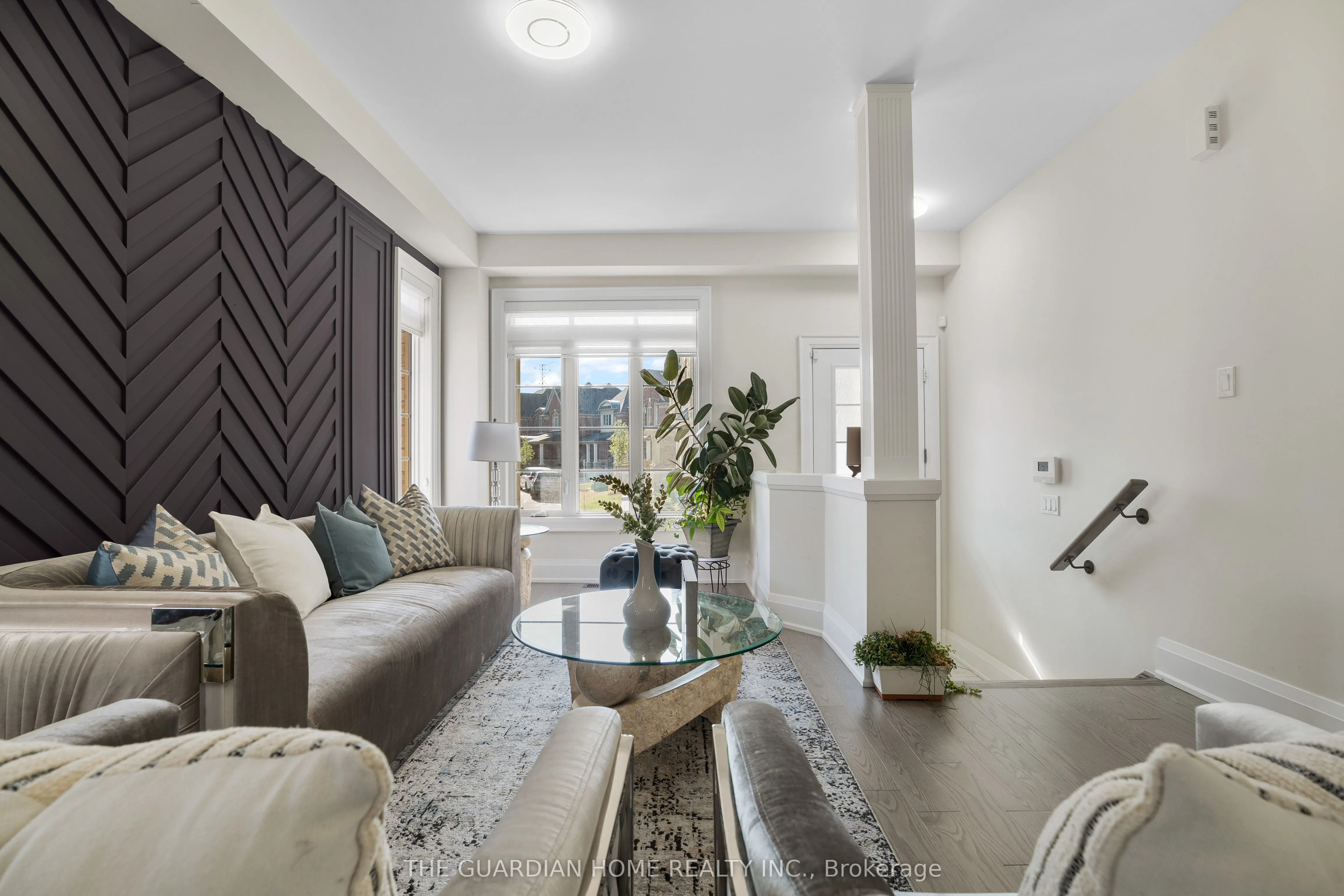 37 Hickling Lane