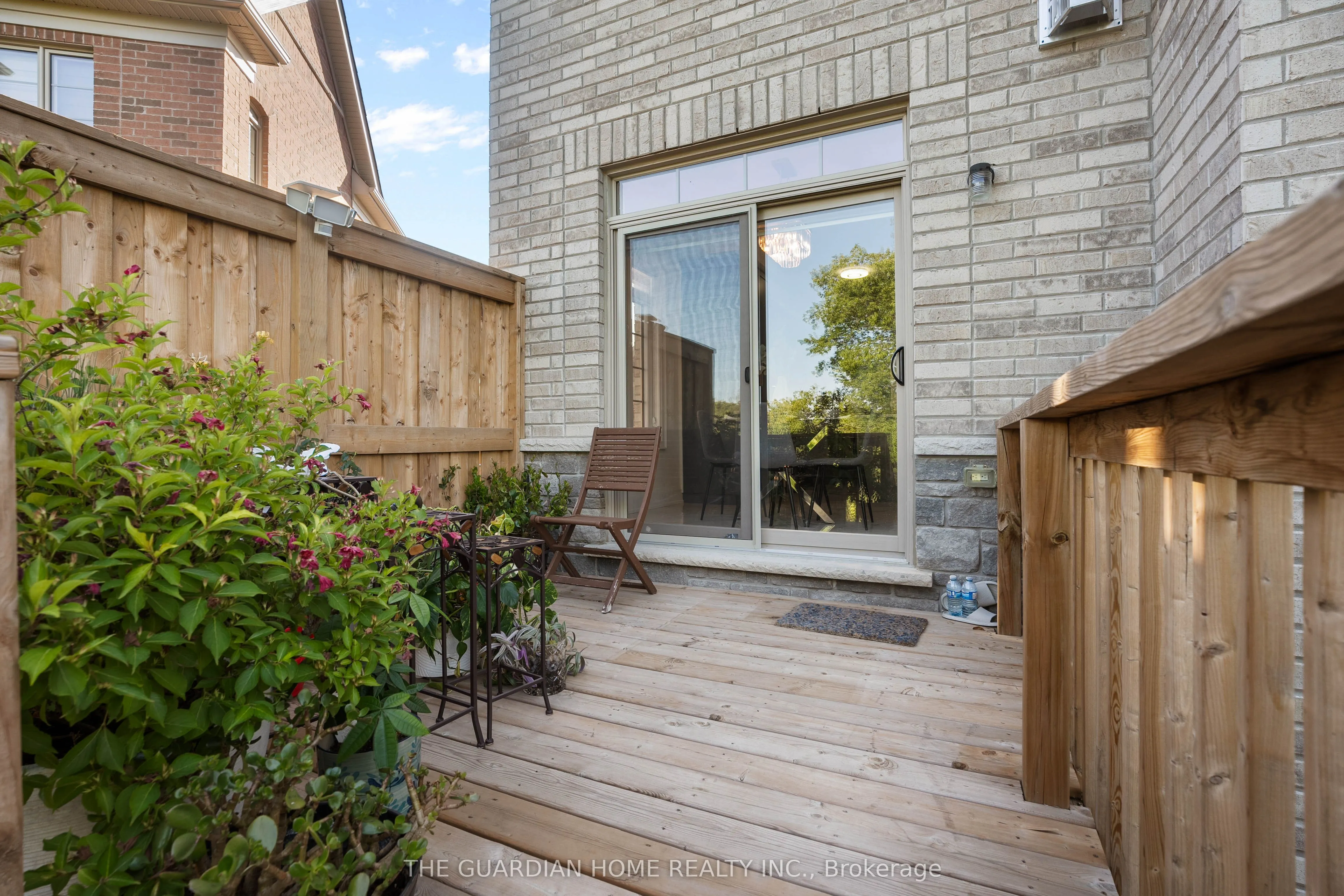 37 Hickling Lane