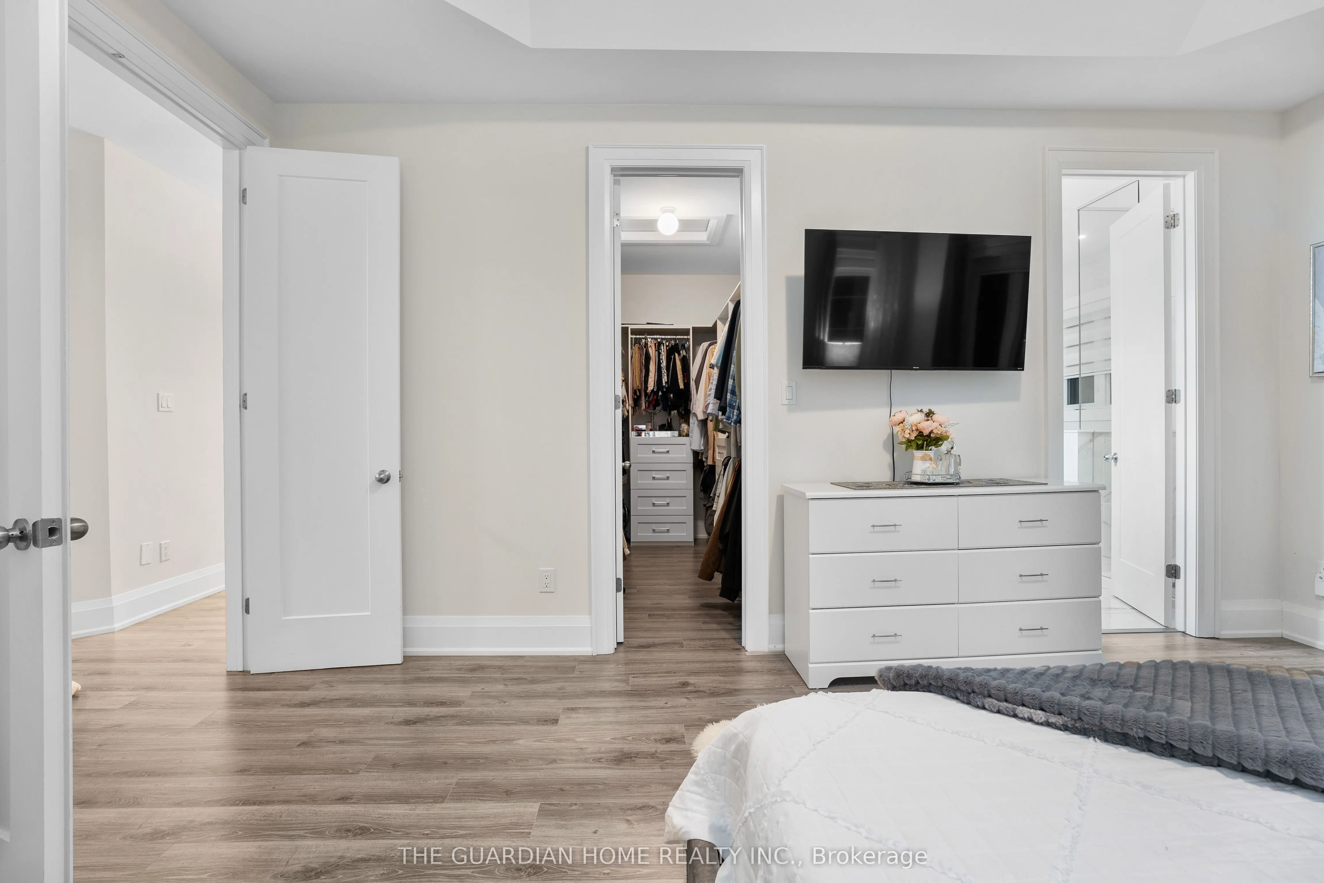 37 Hickling Lane