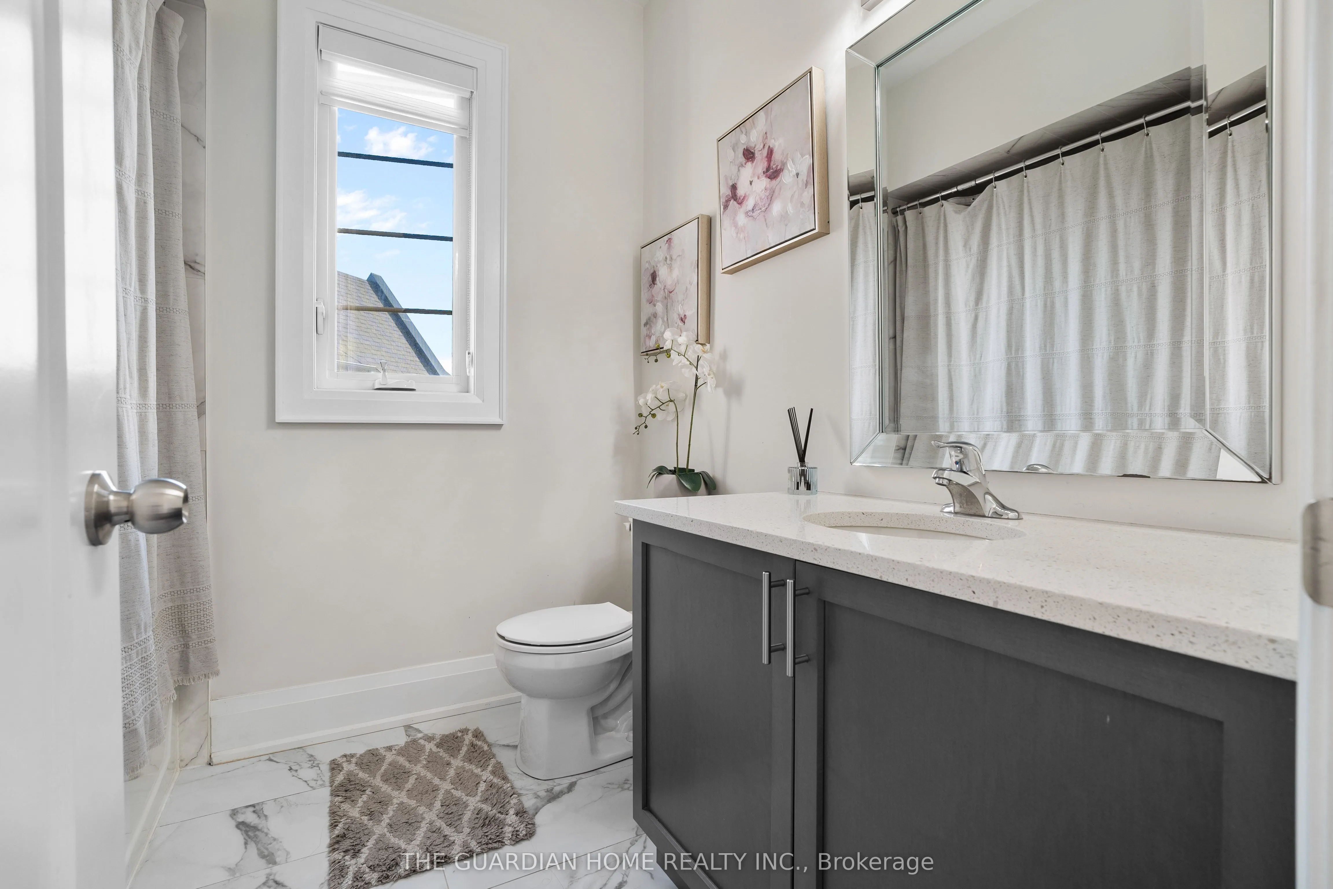 37 Hickling Lane