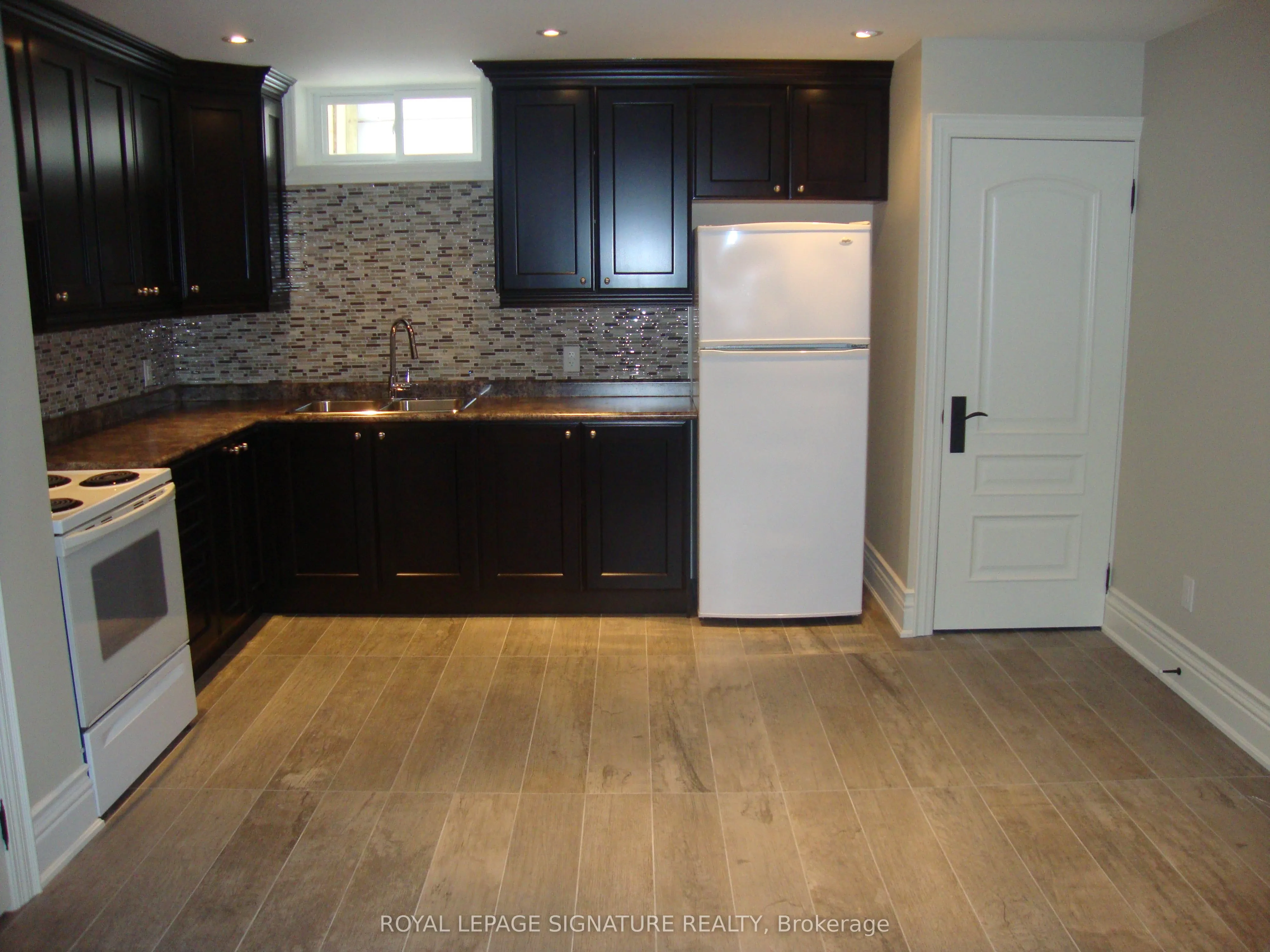 179 Durant Avenue, #BSMT Unit
