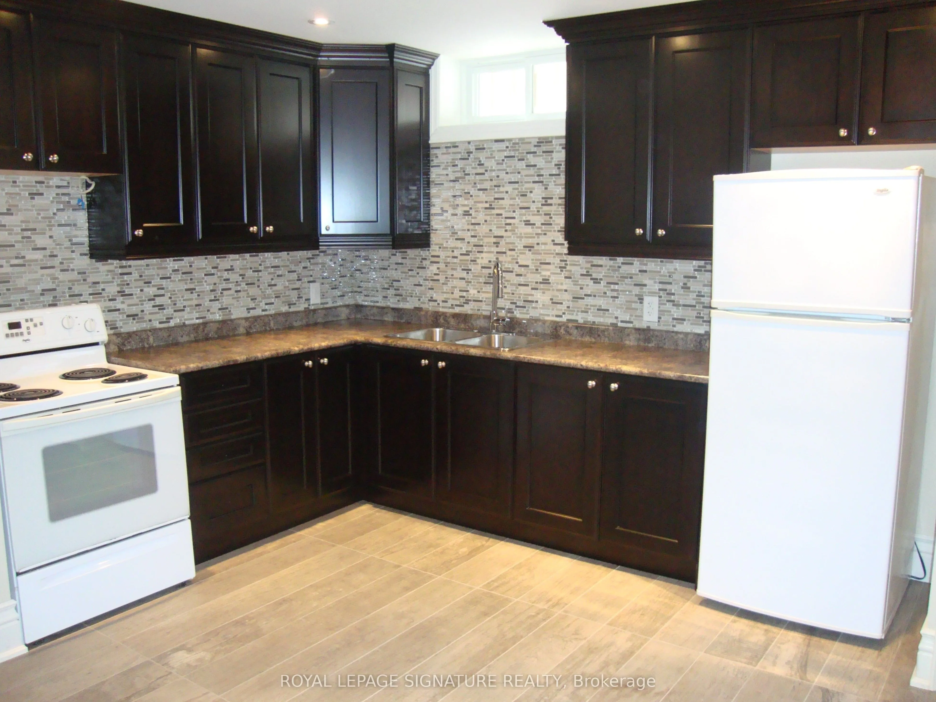 179 Durant Avenue, #BSMT Unit