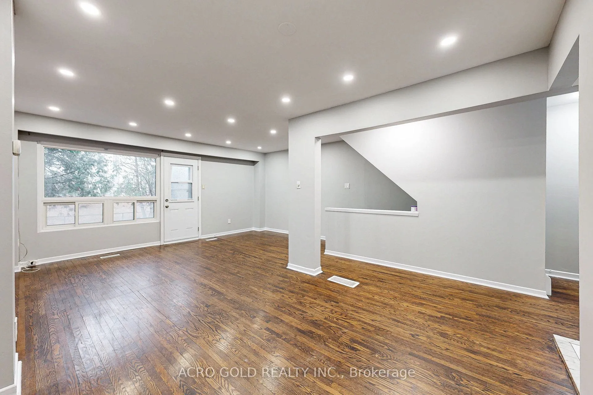 441 Military Trail, #62
