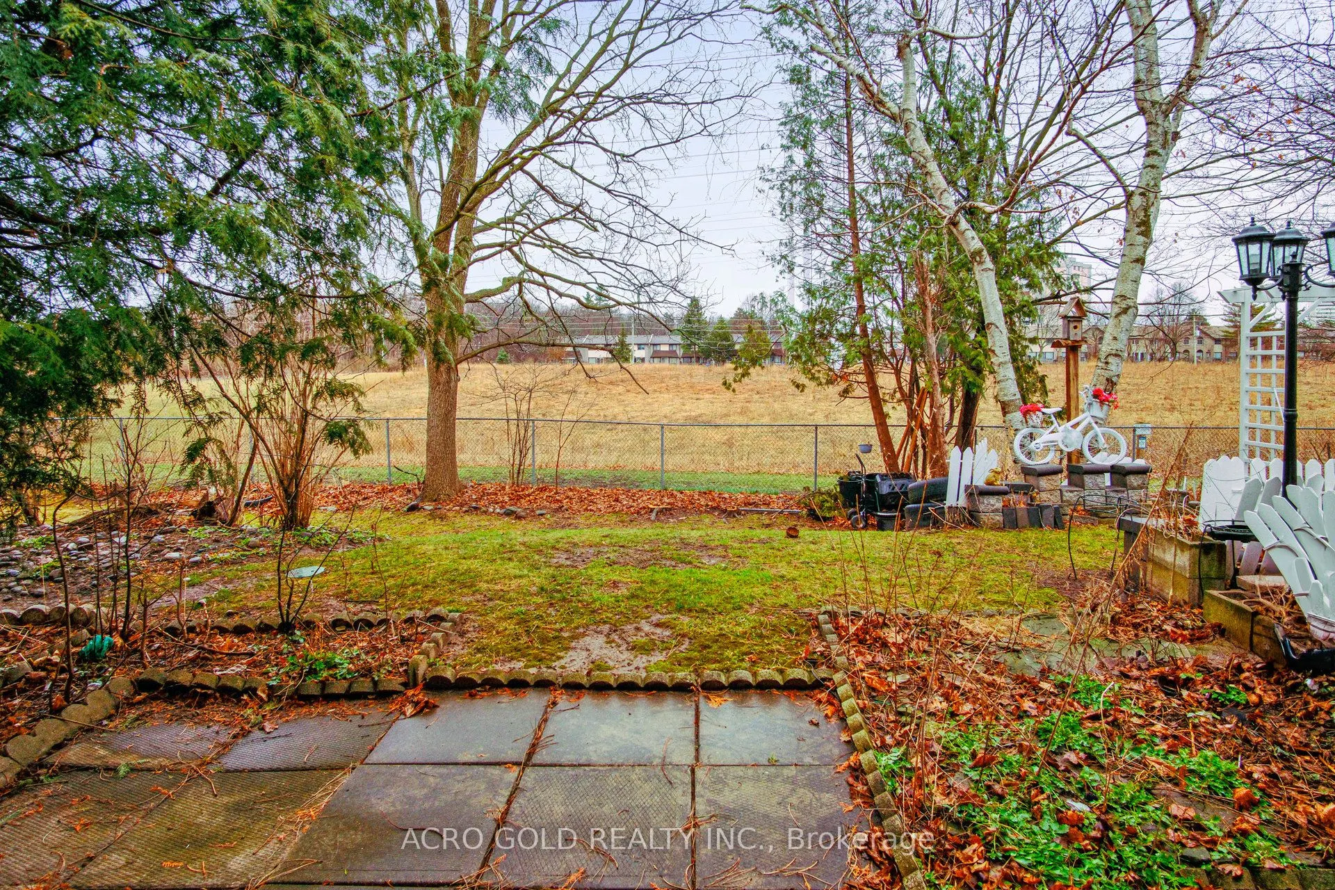 441 Military Trail, #62