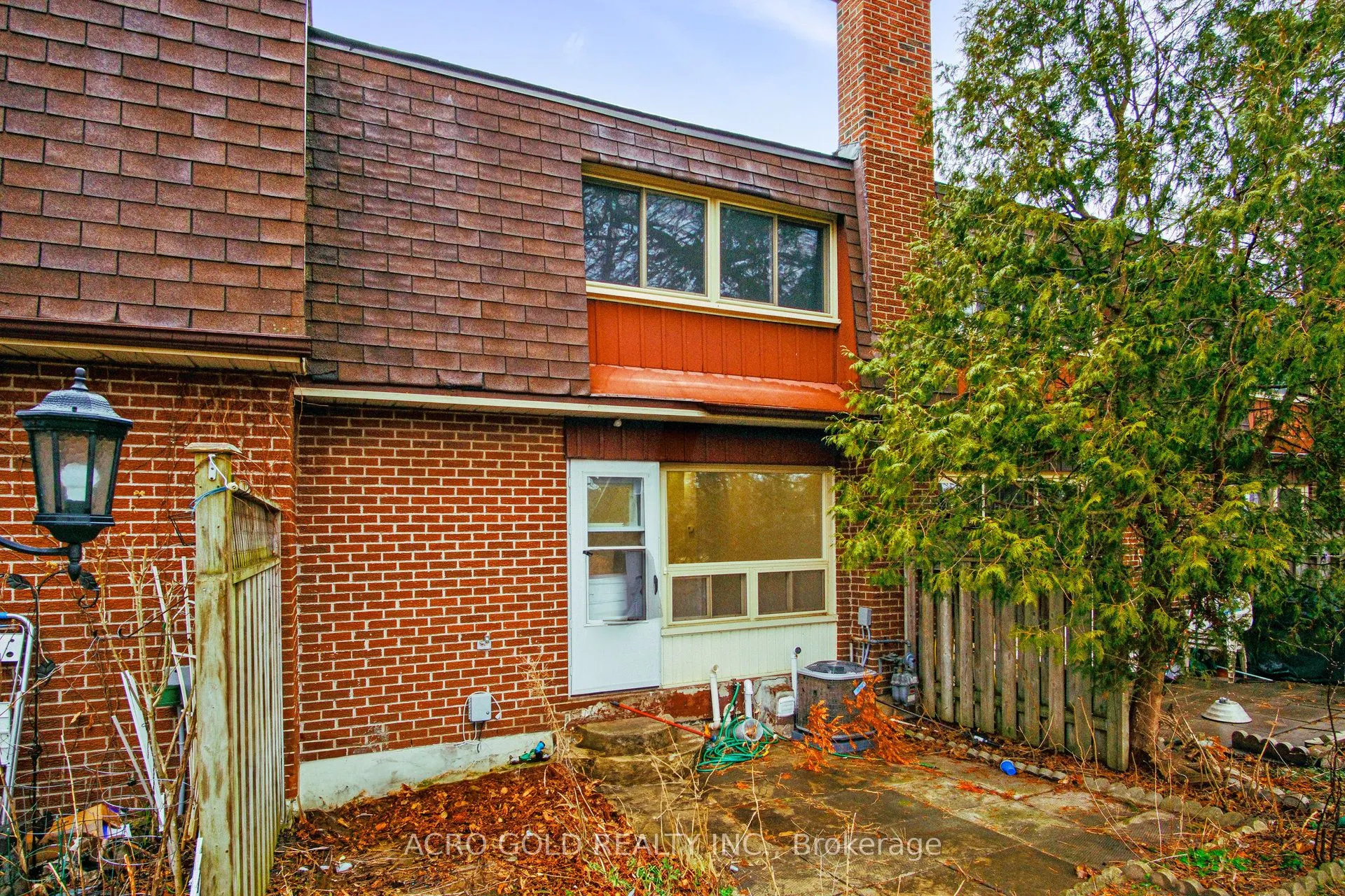 441 Military Trail, #62