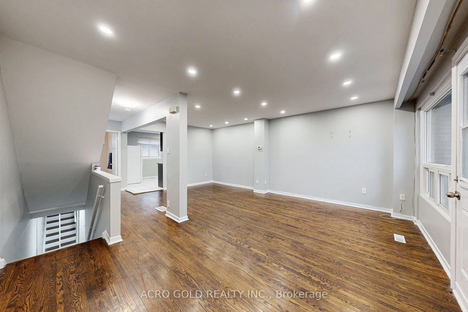 441 Military Trail, #62