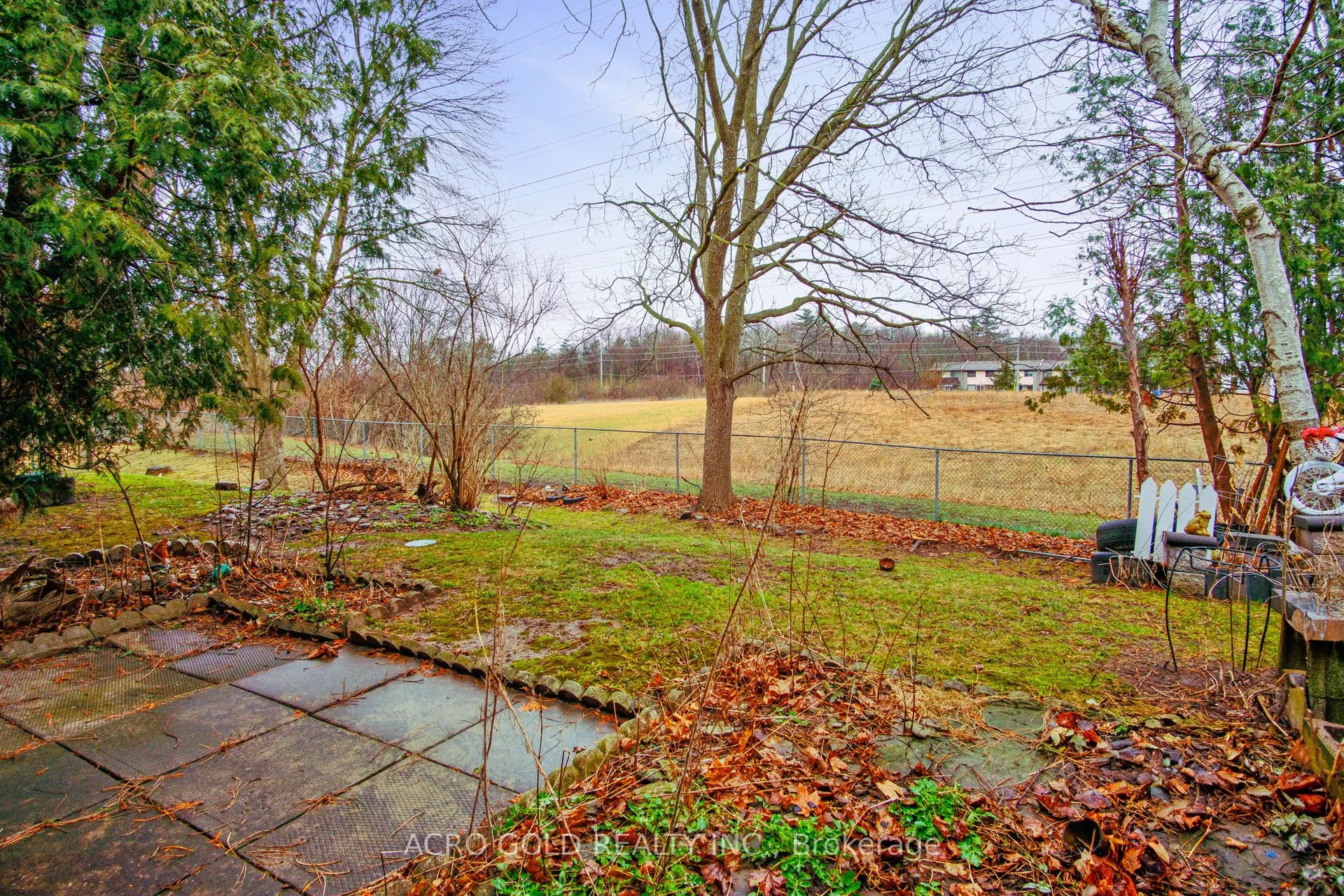 441 Military Trail, #62