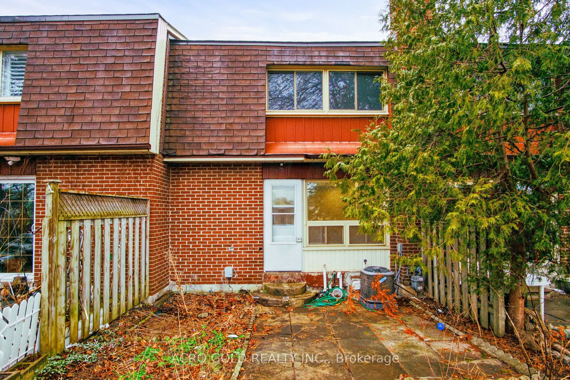 441 Military Trail, #62