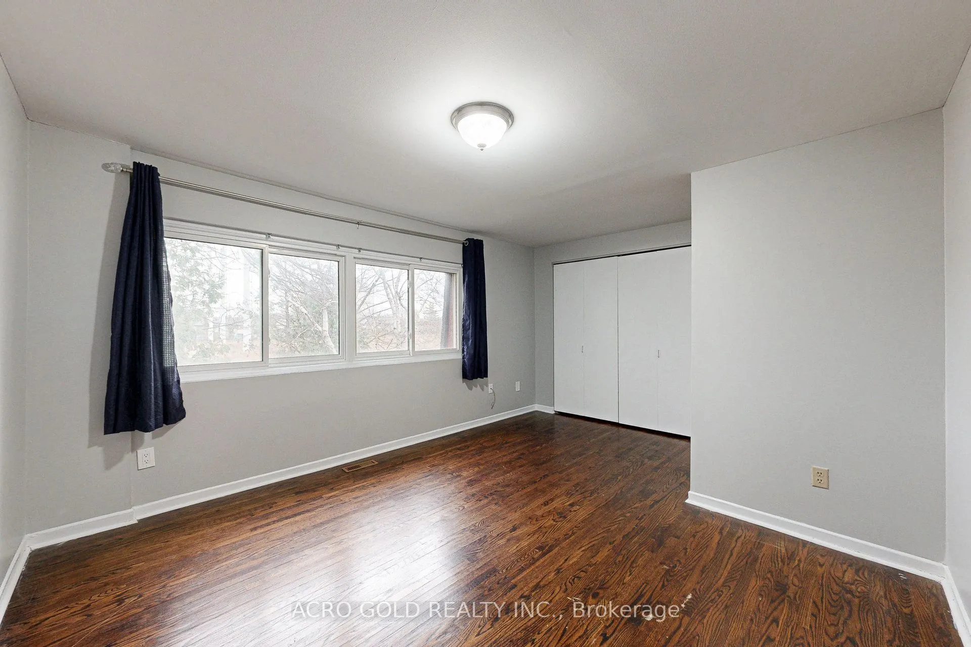 441 Military Trail, #62