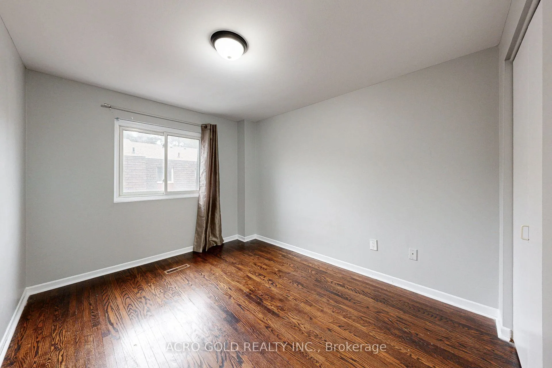 441 Military Trail, #62