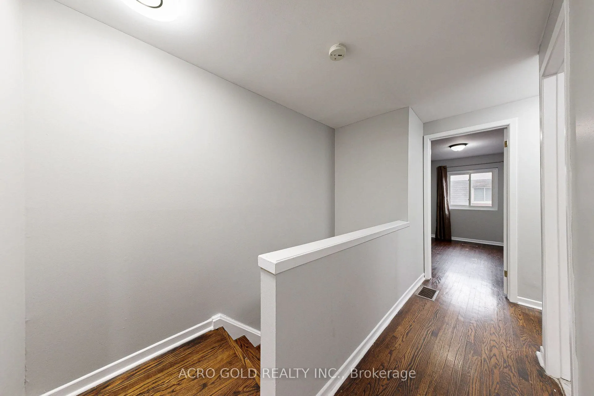 441 Military Trail, #62