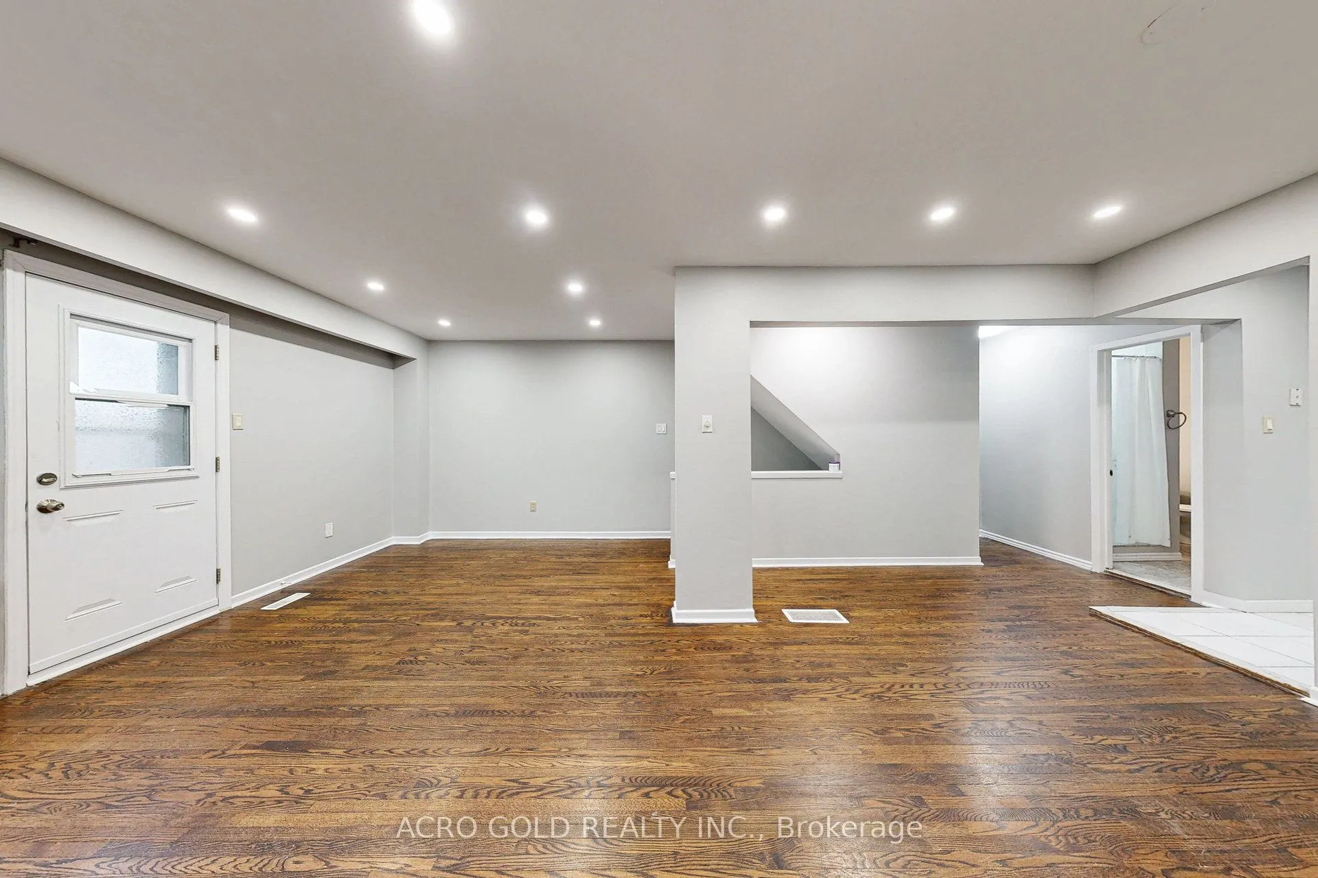 441 Military Trail, #62