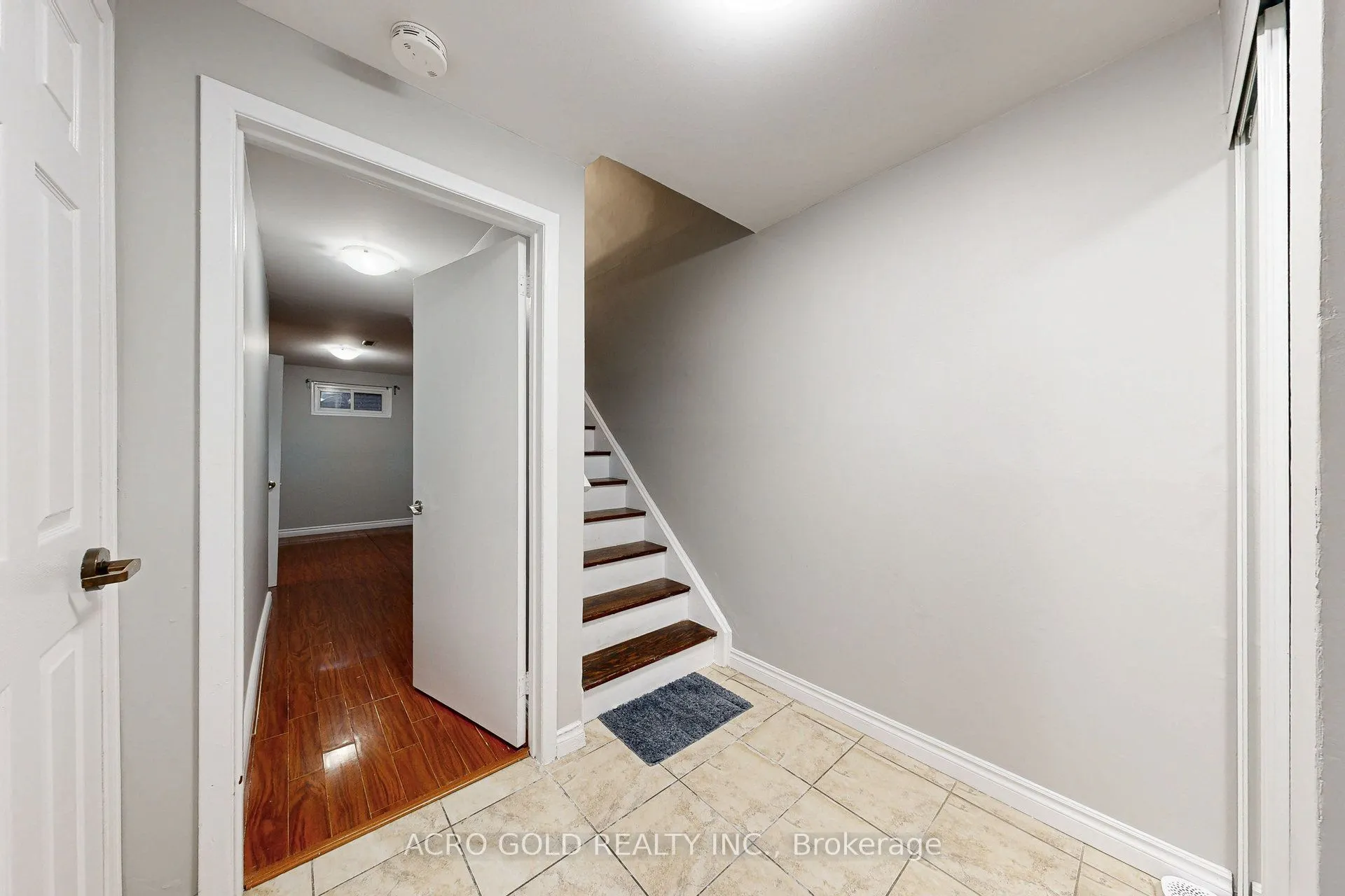 441 Military Trail, #62