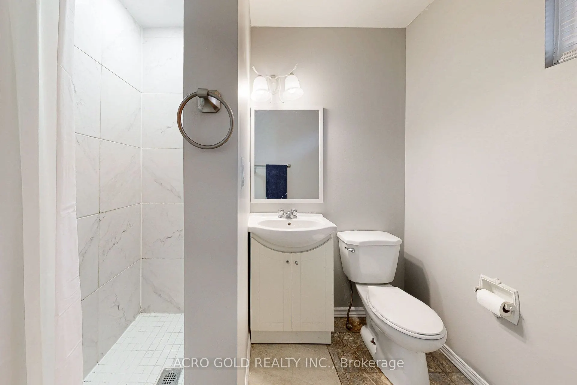 441 Military Trail, #62