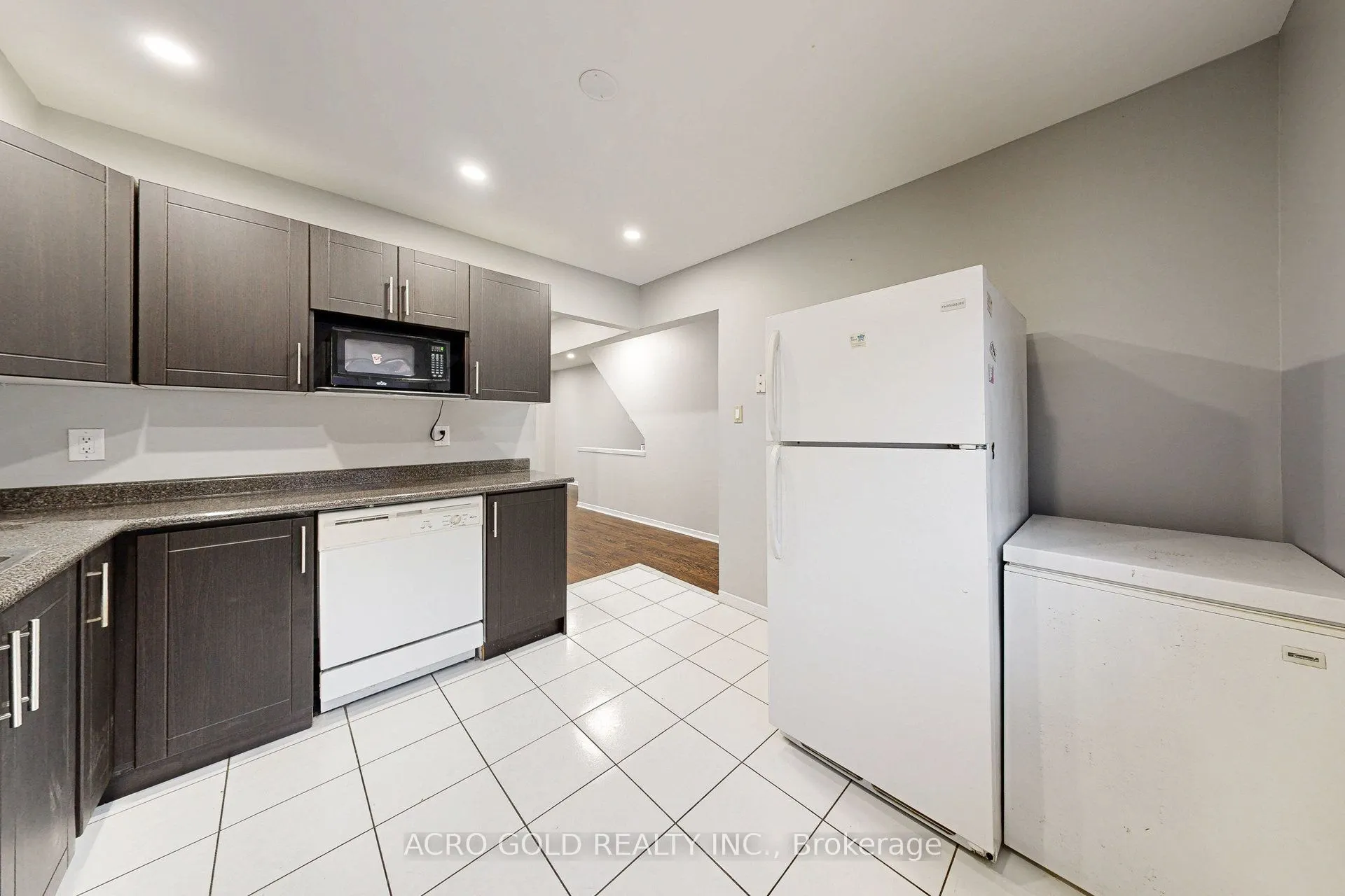 441 Military Trail, #62