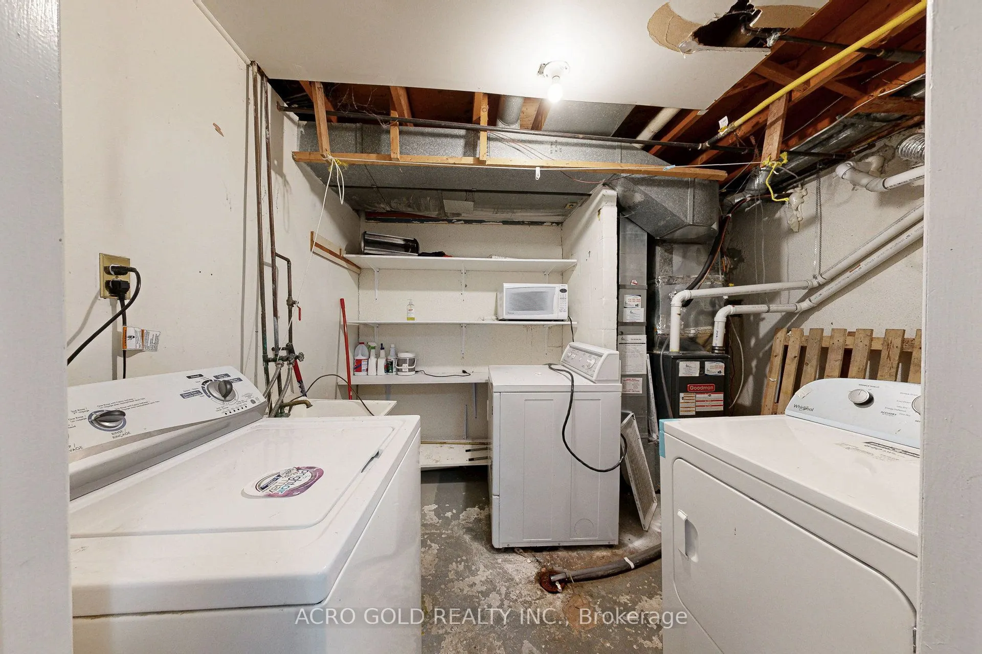 441 Military Trail, #62