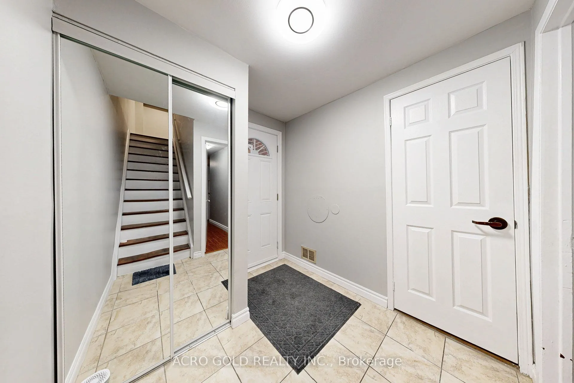 441 Military Trail, #62