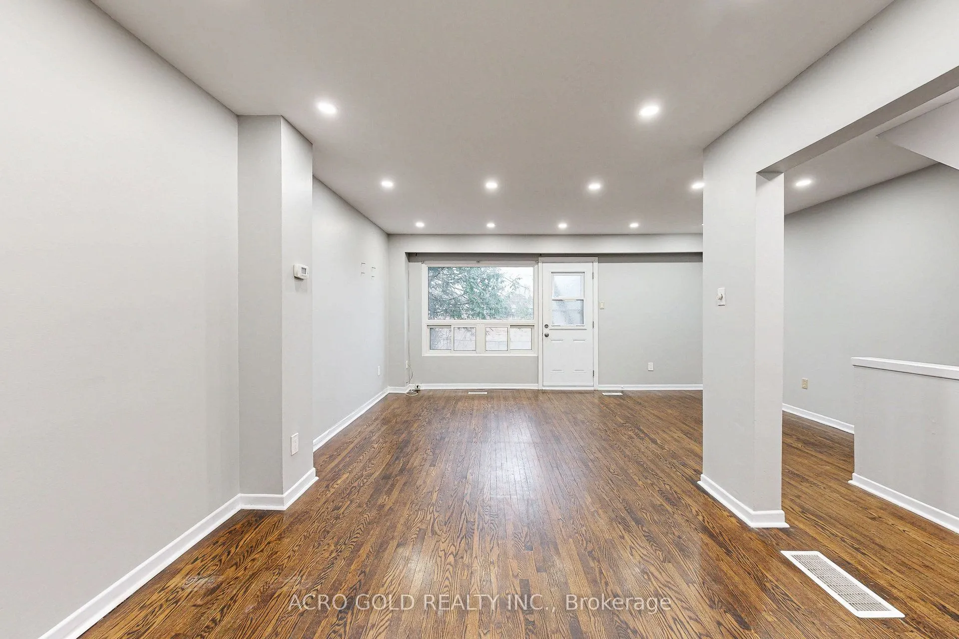 441 Military Trail, #62