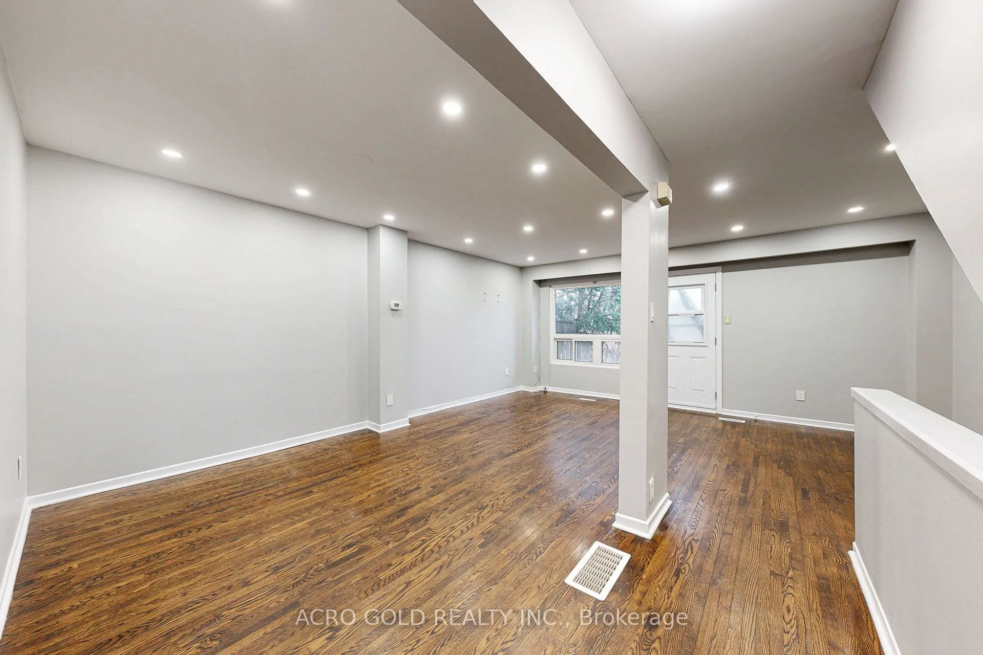 441 Military Trail, #62