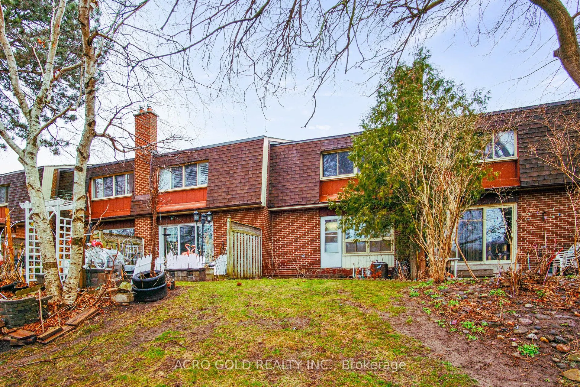 441 Military Trail, #62