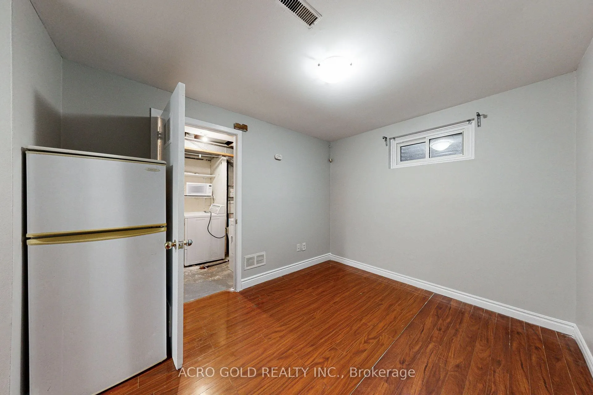 441 Military Trail, #62