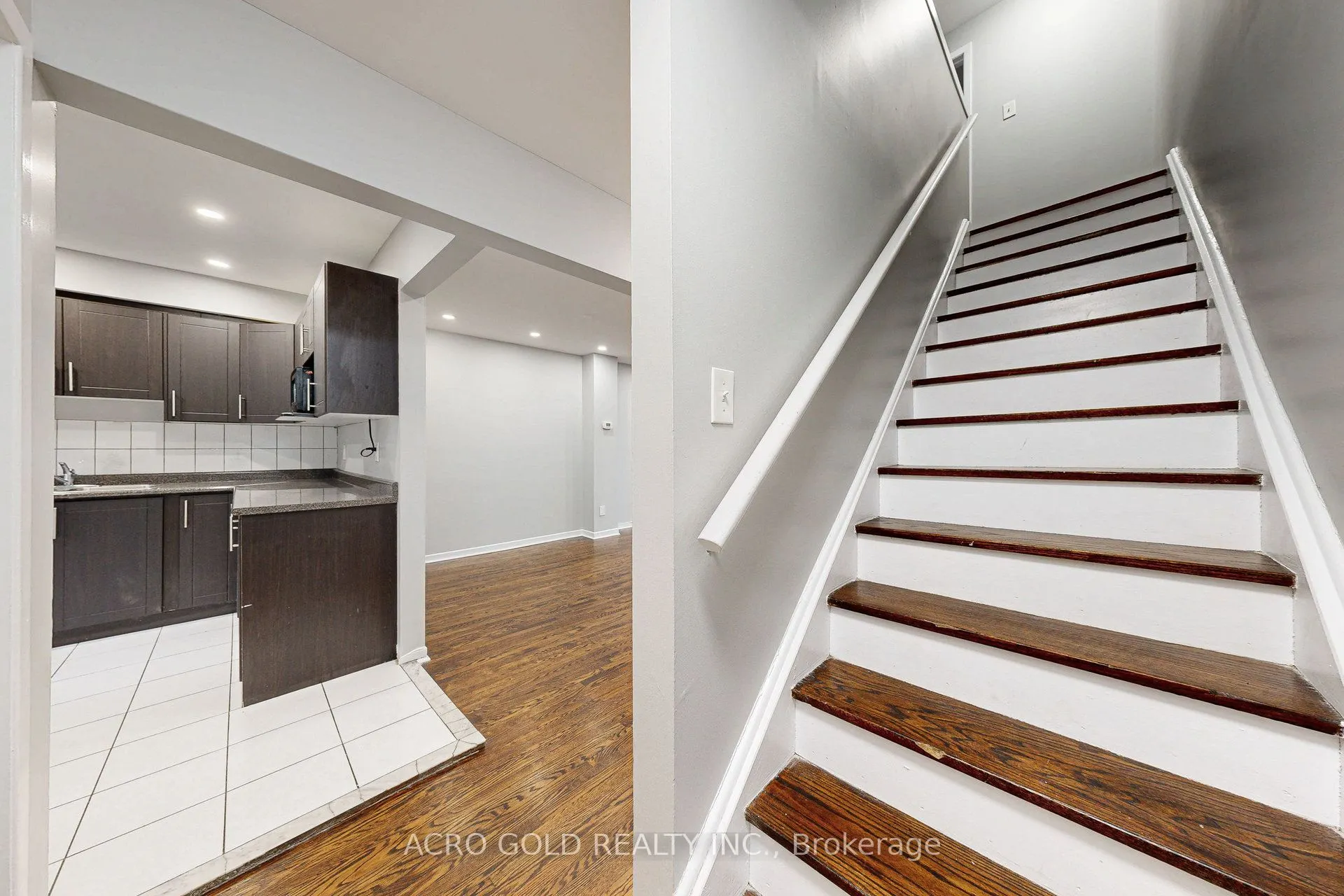 441 Military Trail, #62