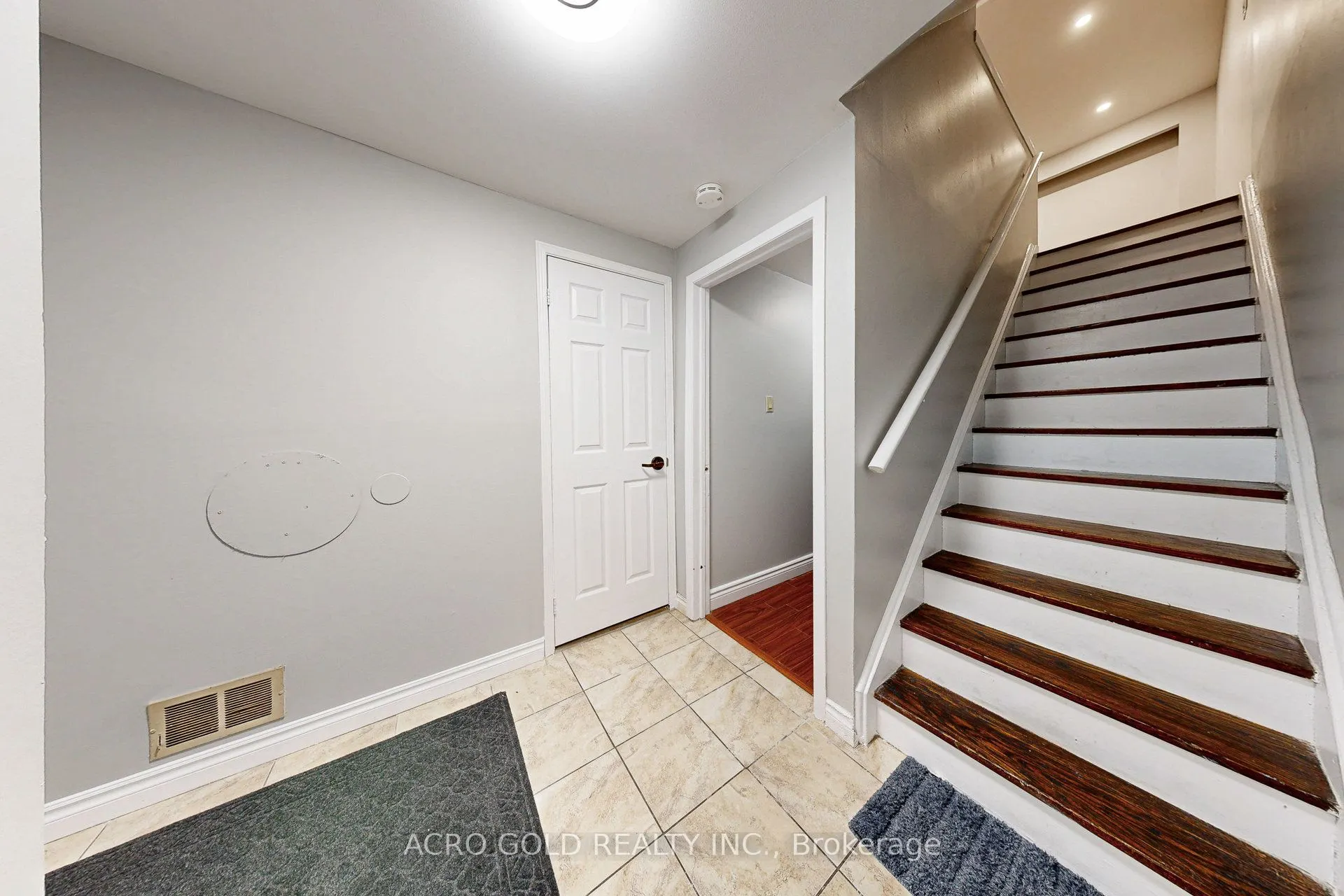 441 Military Trail, #62