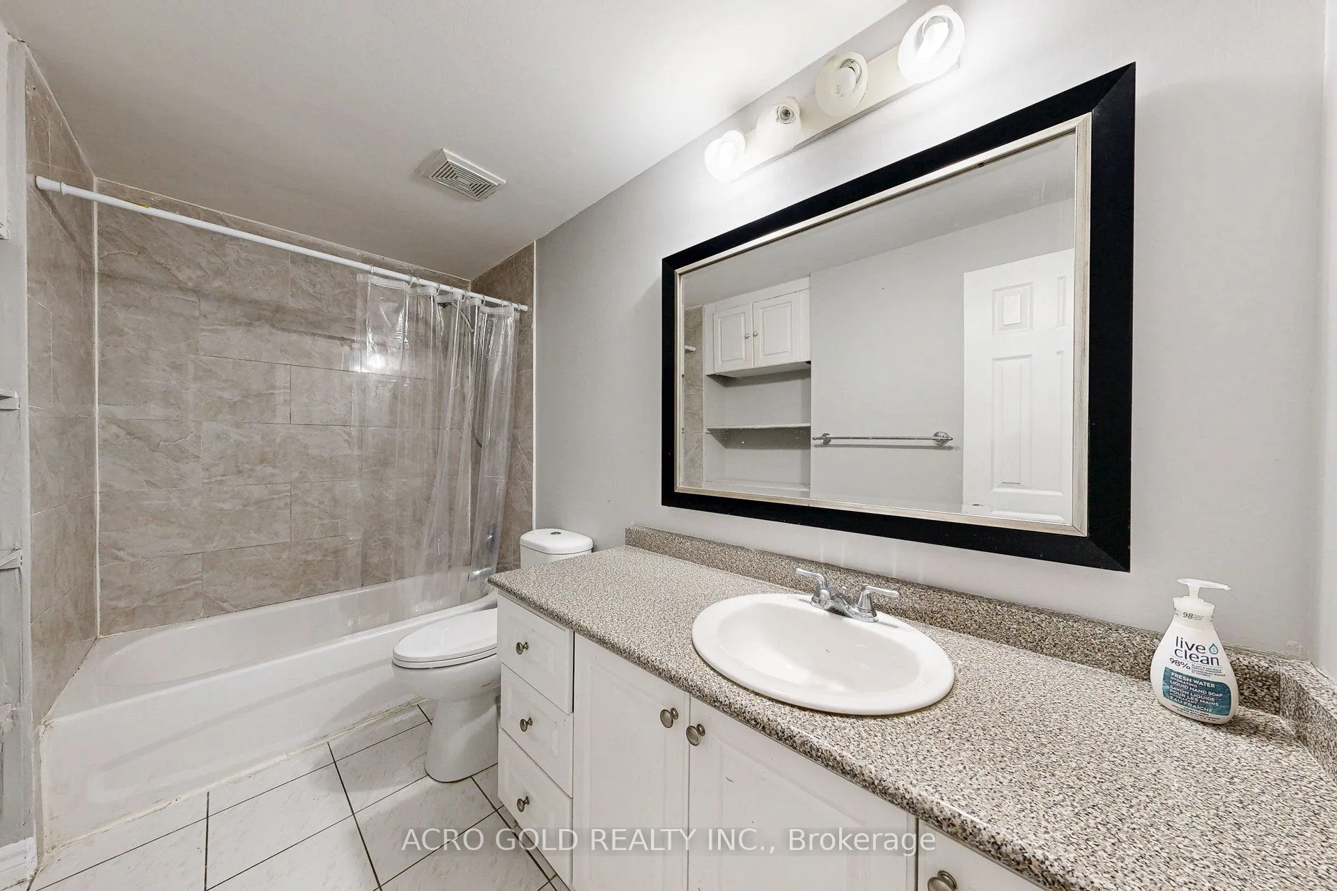 441 Military Trail, #62