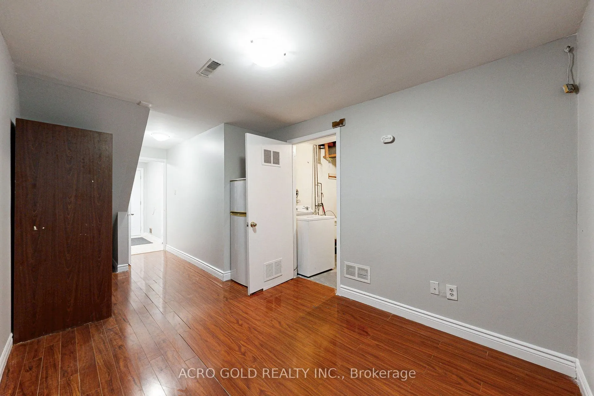 441 Military Trail, #62