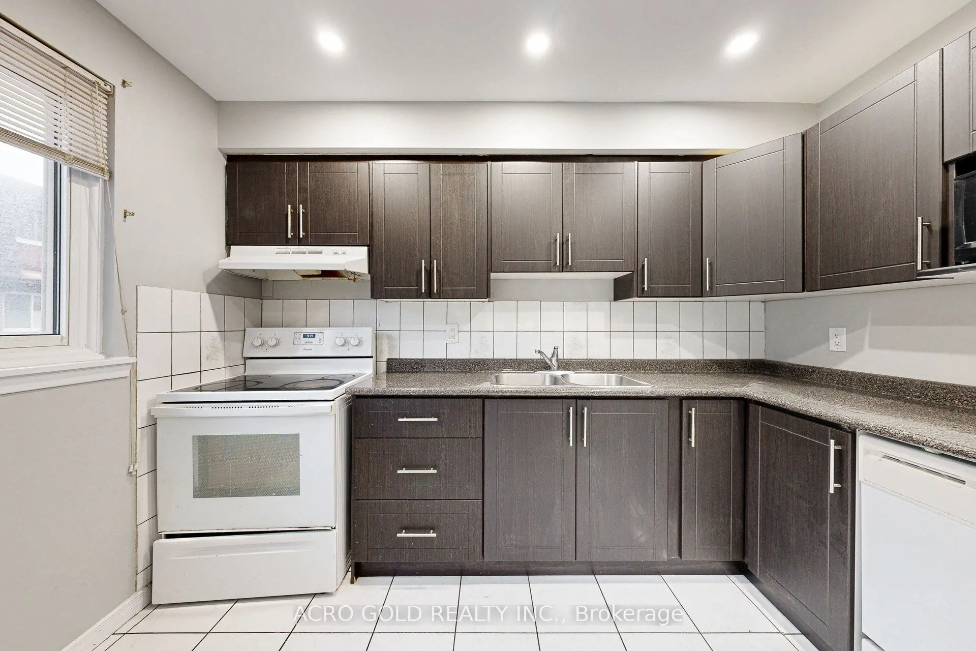 441 Military Trail, #62