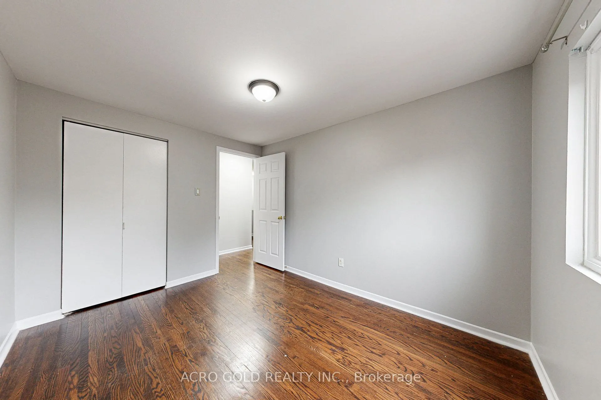 441 Military Trail, #62