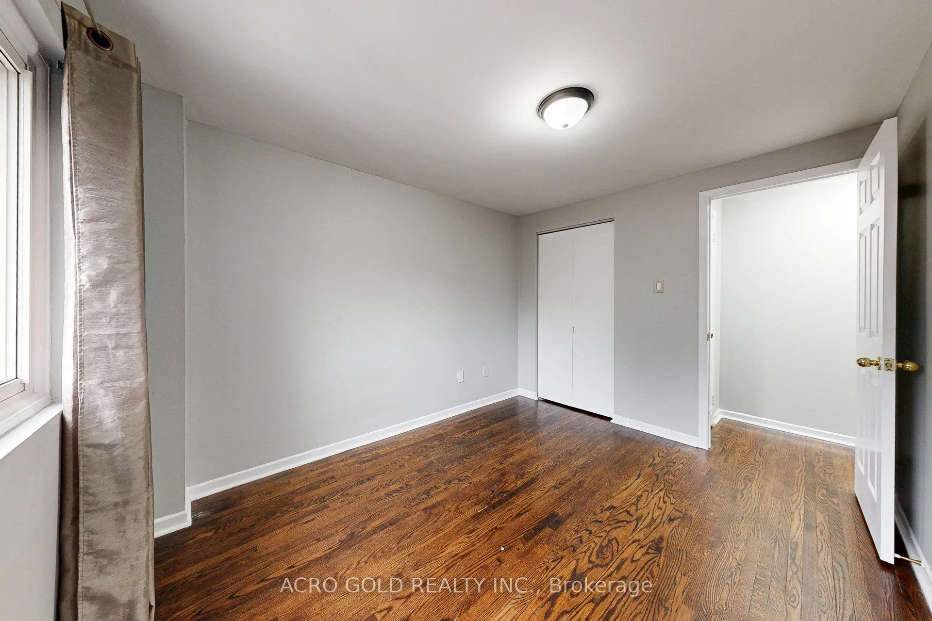 441 Military Trail, #62