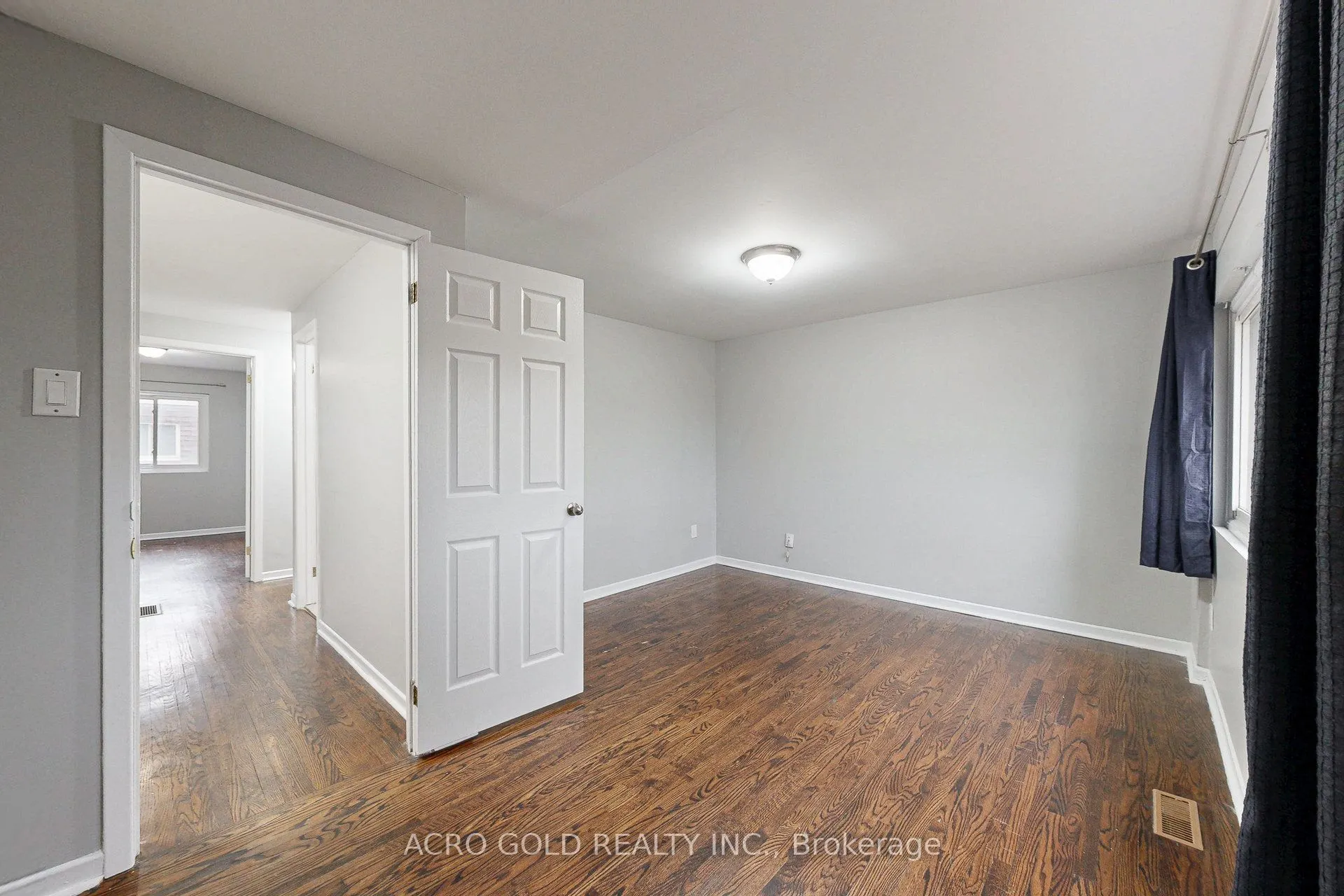 441 Military Trail, #62