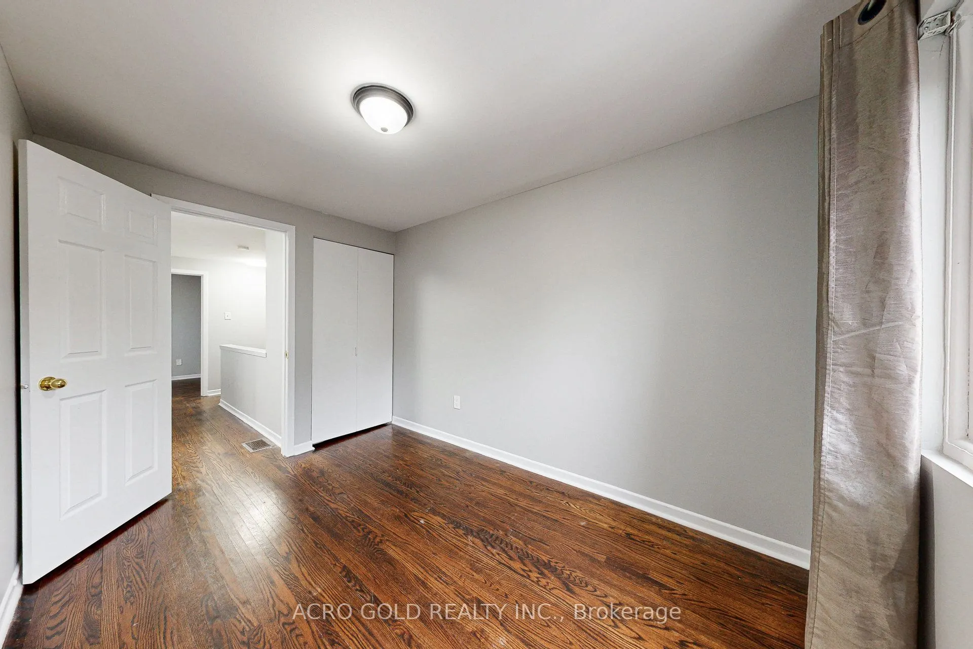 441 Military Trail, #62