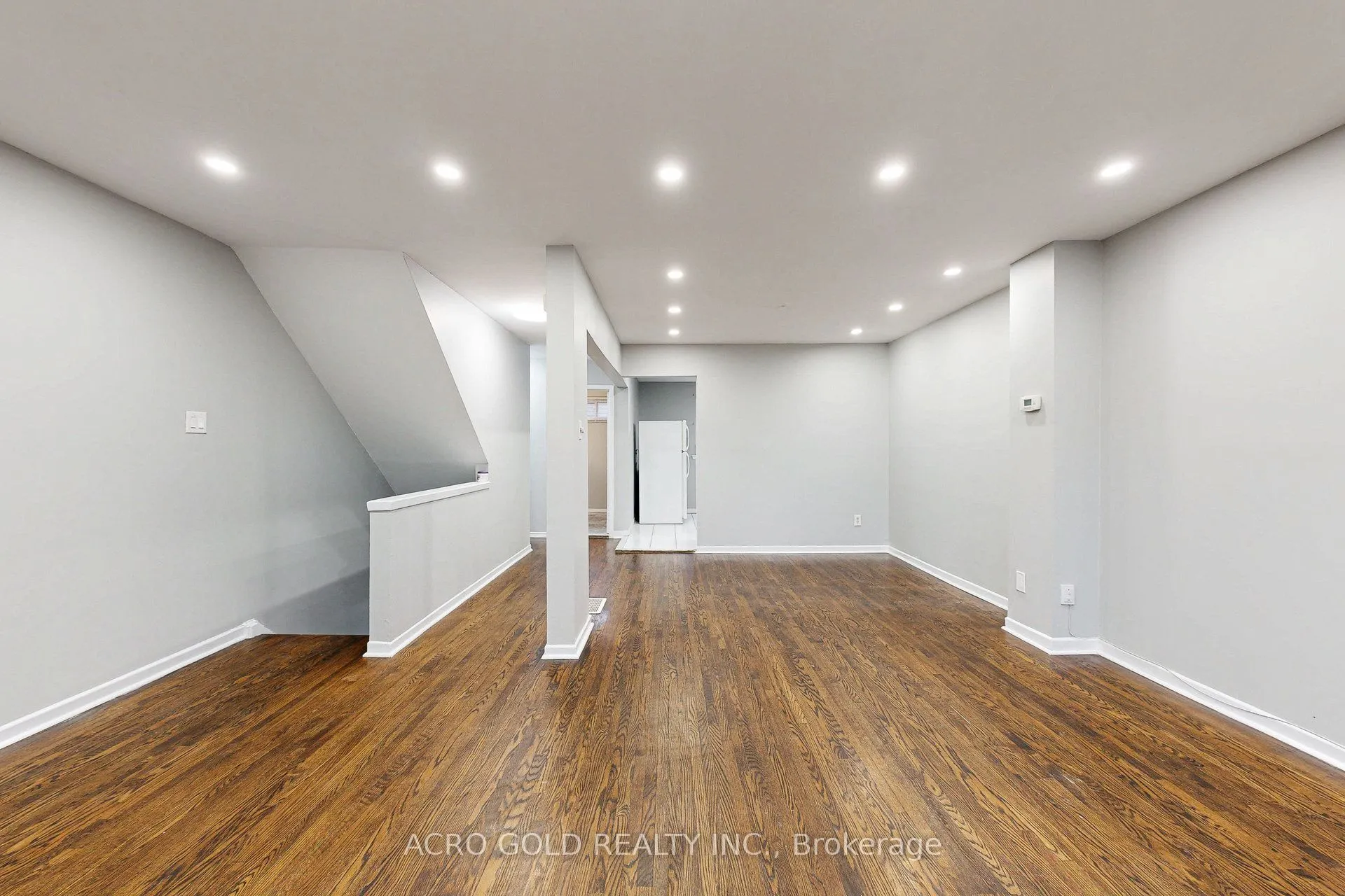 441 Military Trail, #62