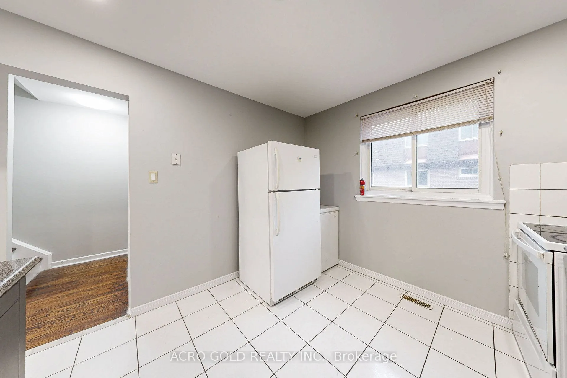 441 Military Trail, #62