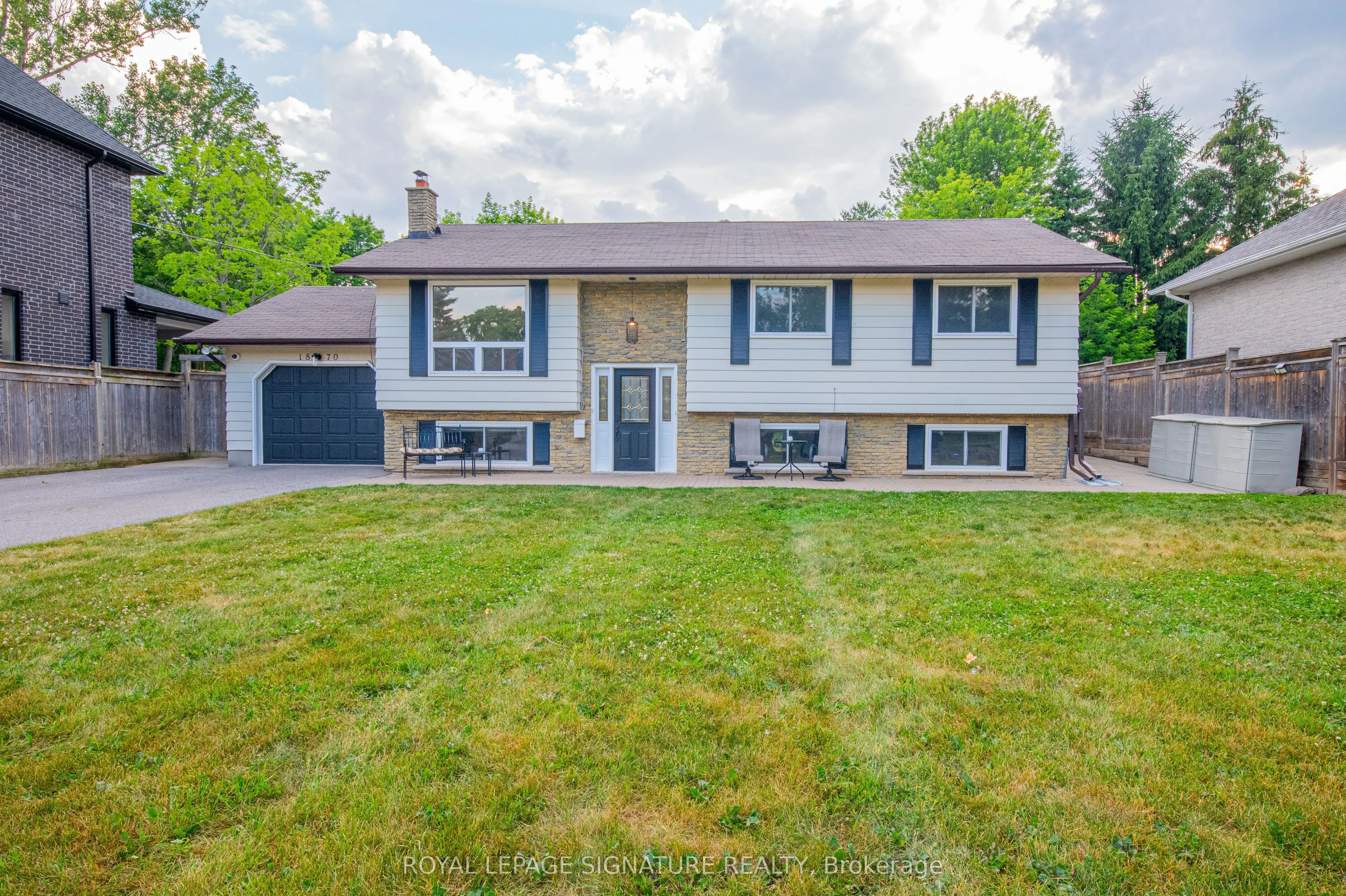1870 Spruce Hill Road