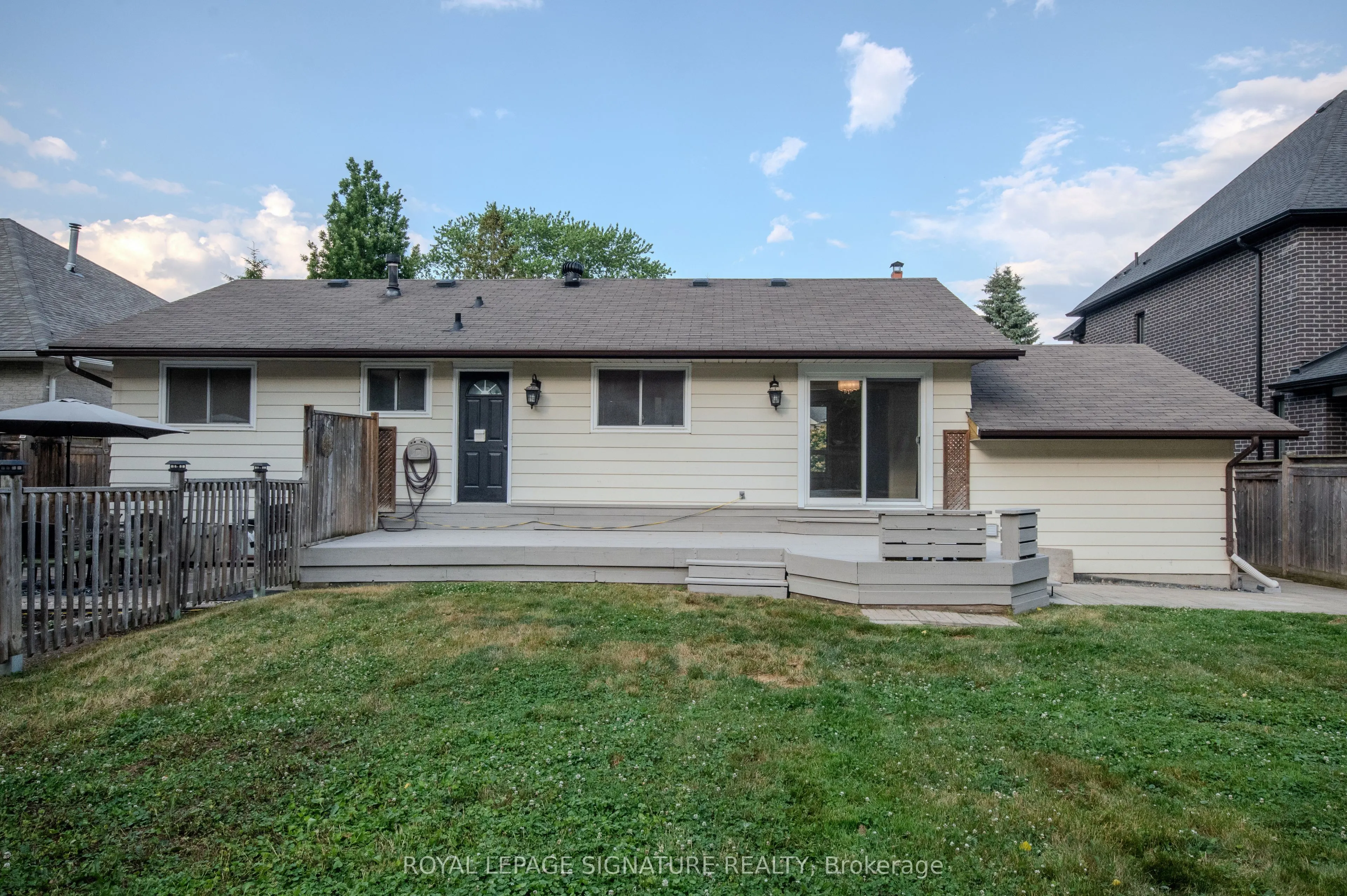 1870 Spruce Hill Road