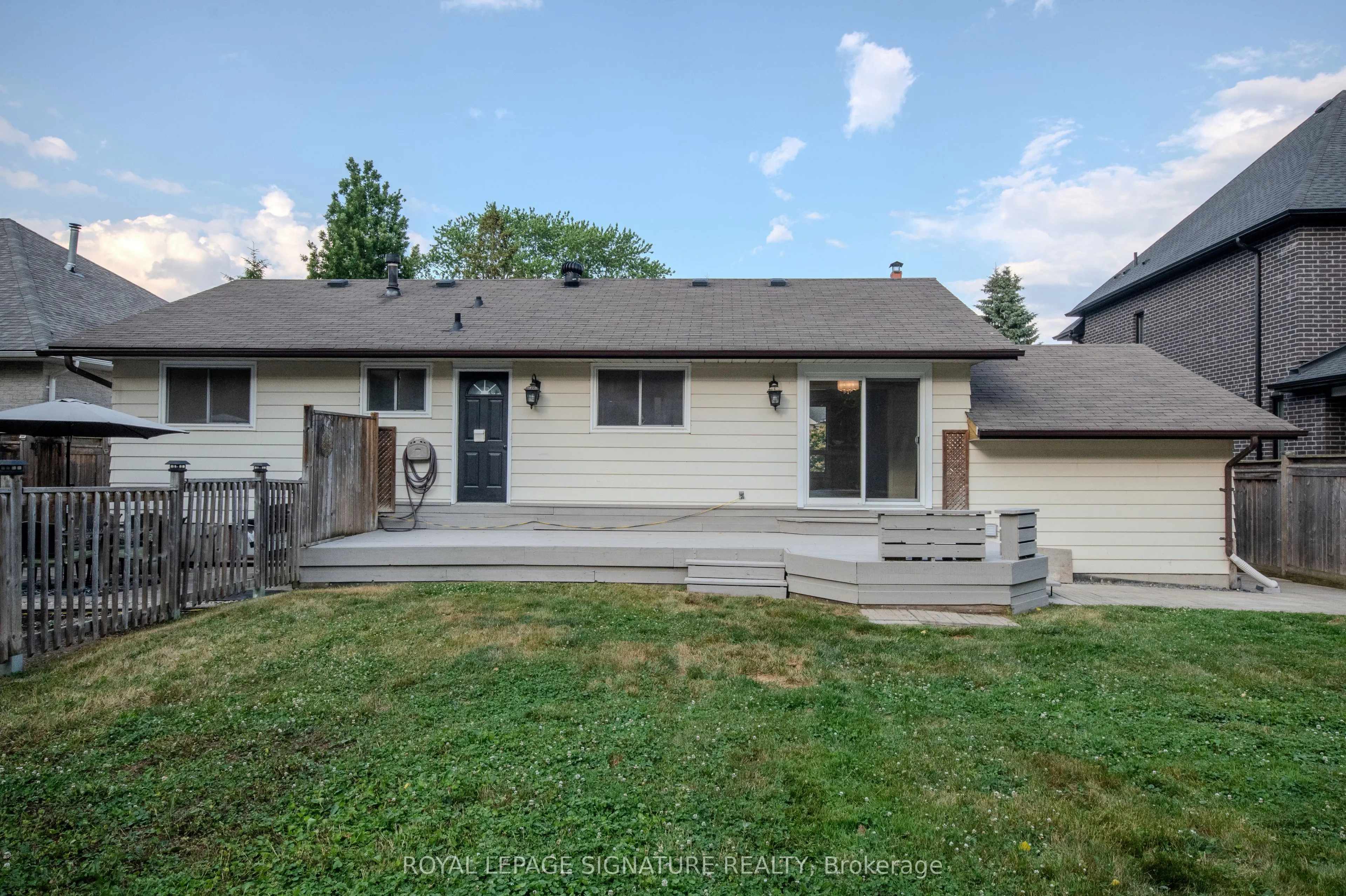 1870 Spruce Hill Road