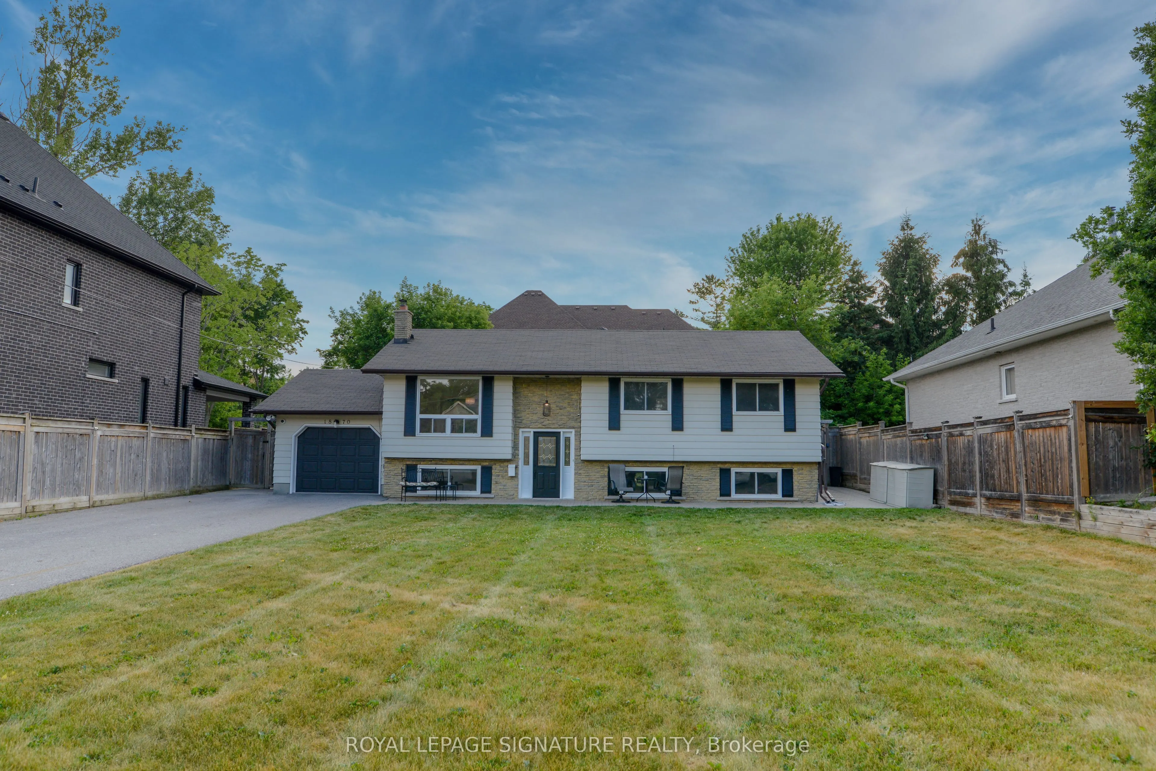 1870 Spruce Hill Road