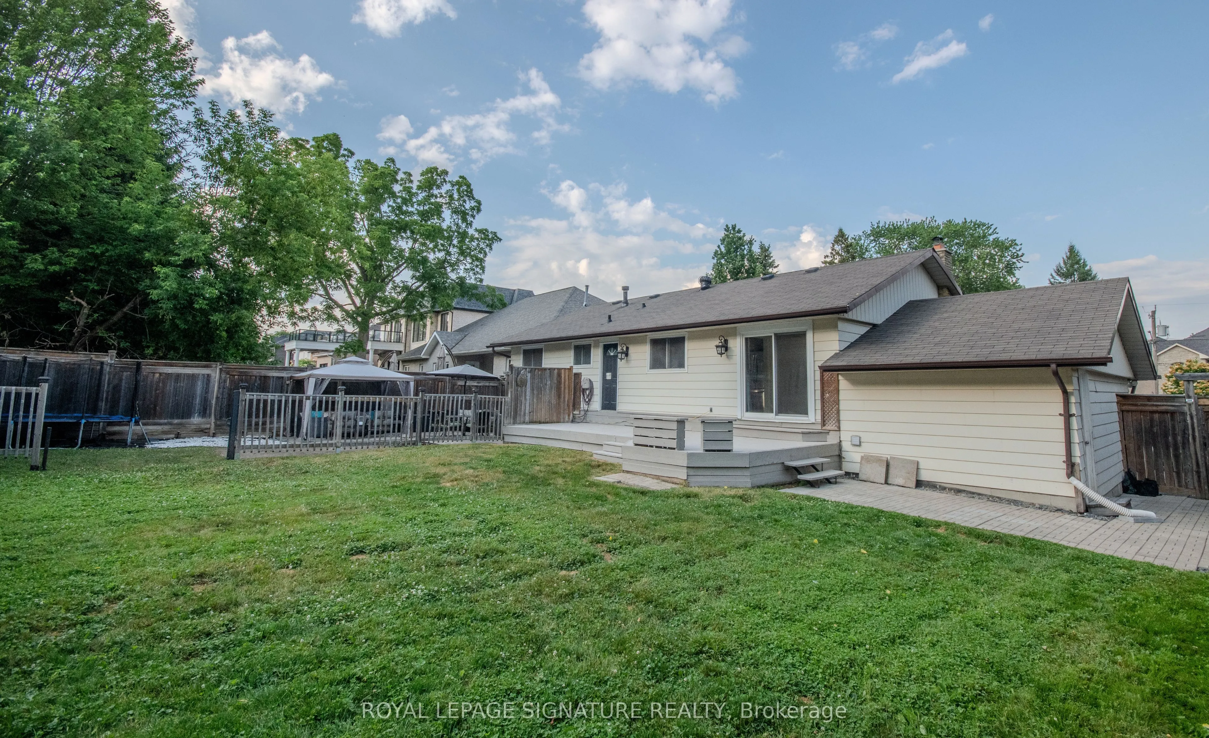 1870 Spruce Hill Road